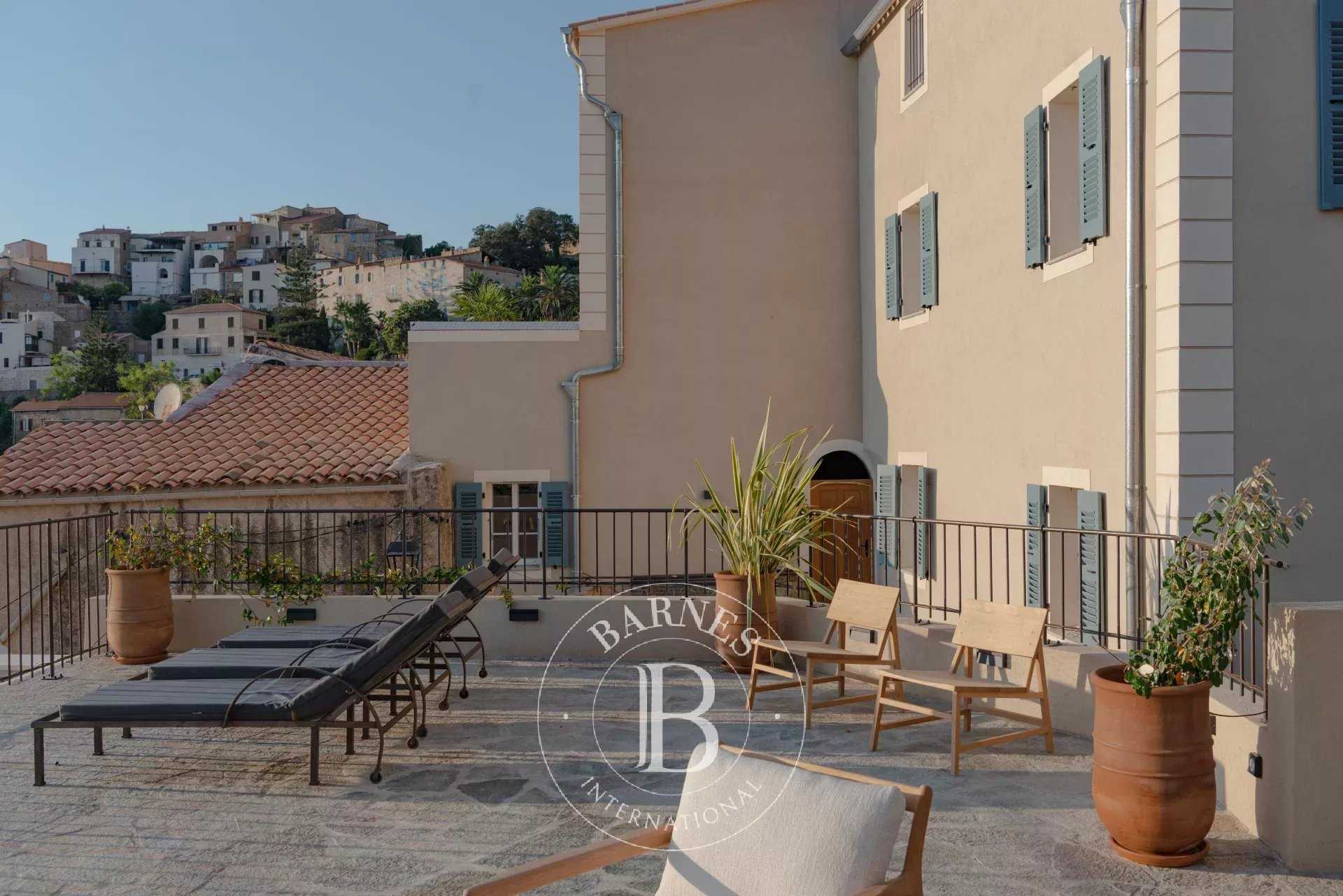Palacete Lumio - Ref 85983066