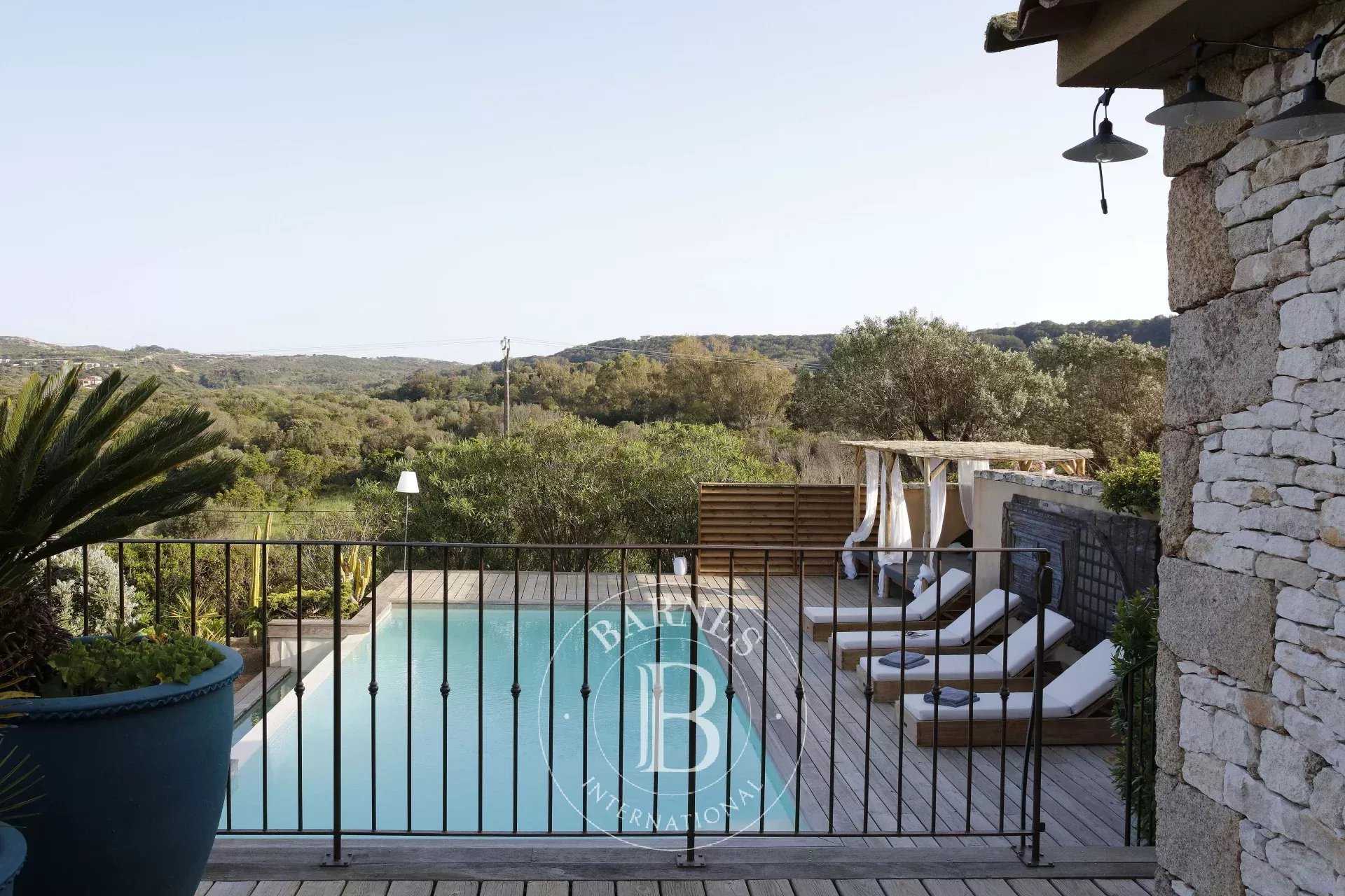 Villa Bonifacio  -  ref 5464842 (picture 3)