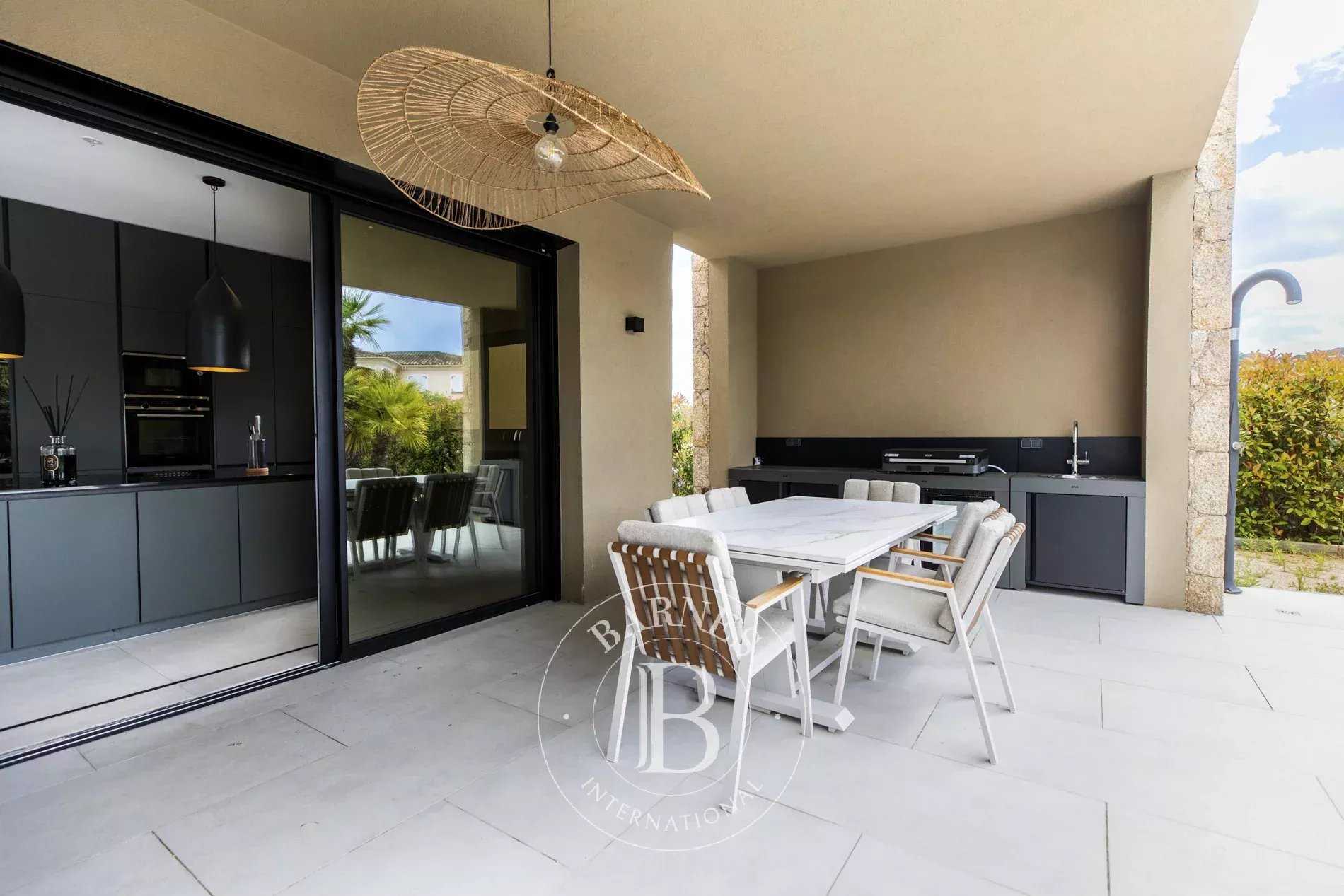 Villa Lecci  -  ref 85909794 (picture 3)