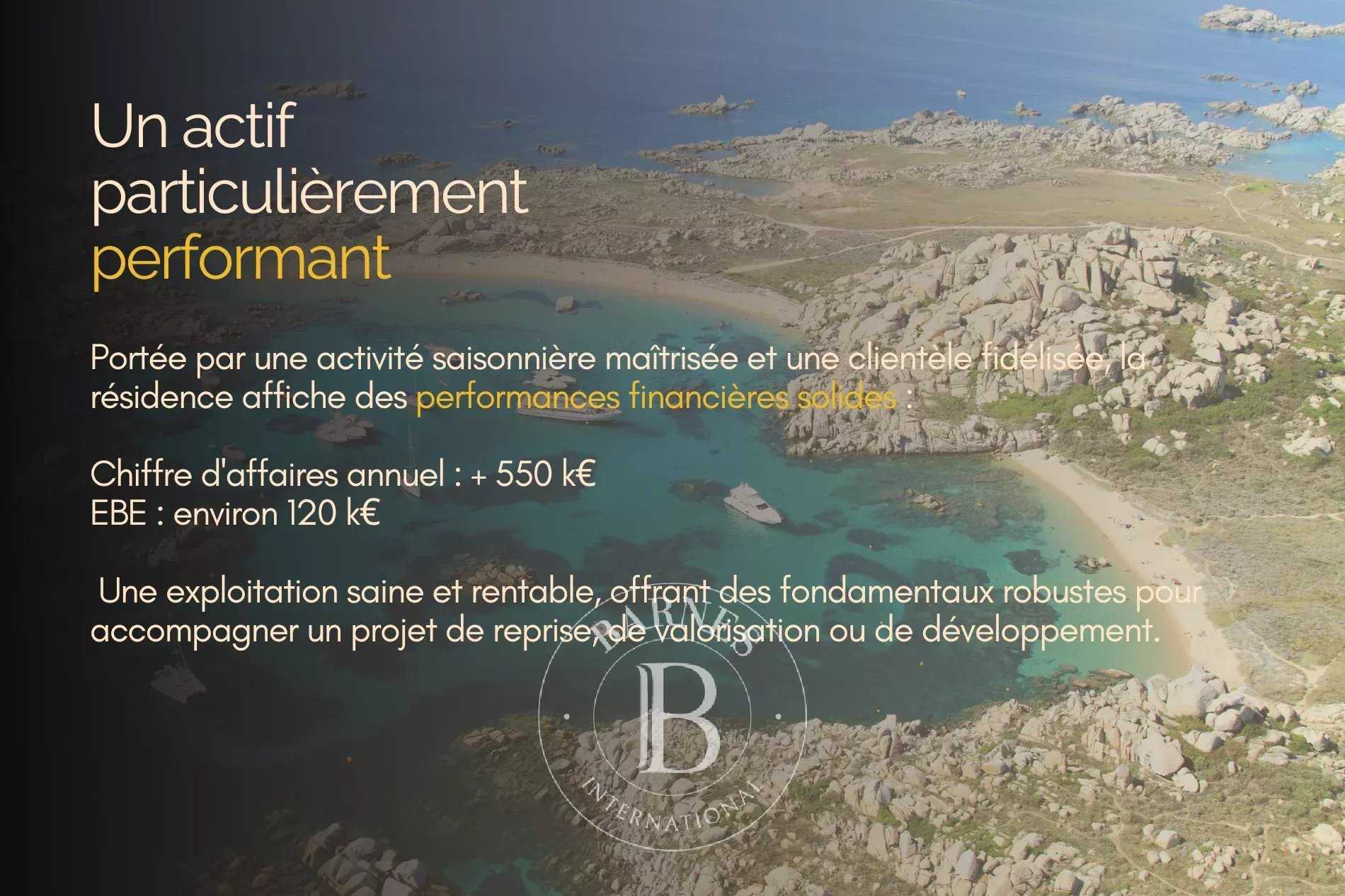 Entreprise Bonifacio  -  ref 87213910 (picture 3)