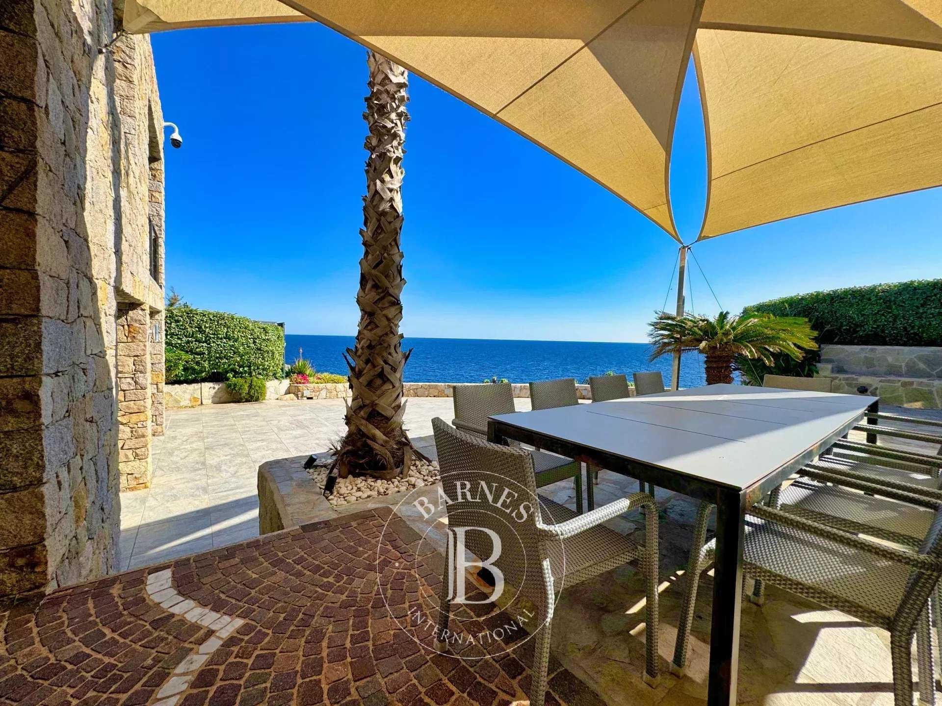Villa Calvi  -  ref 85465589 (picture 1)