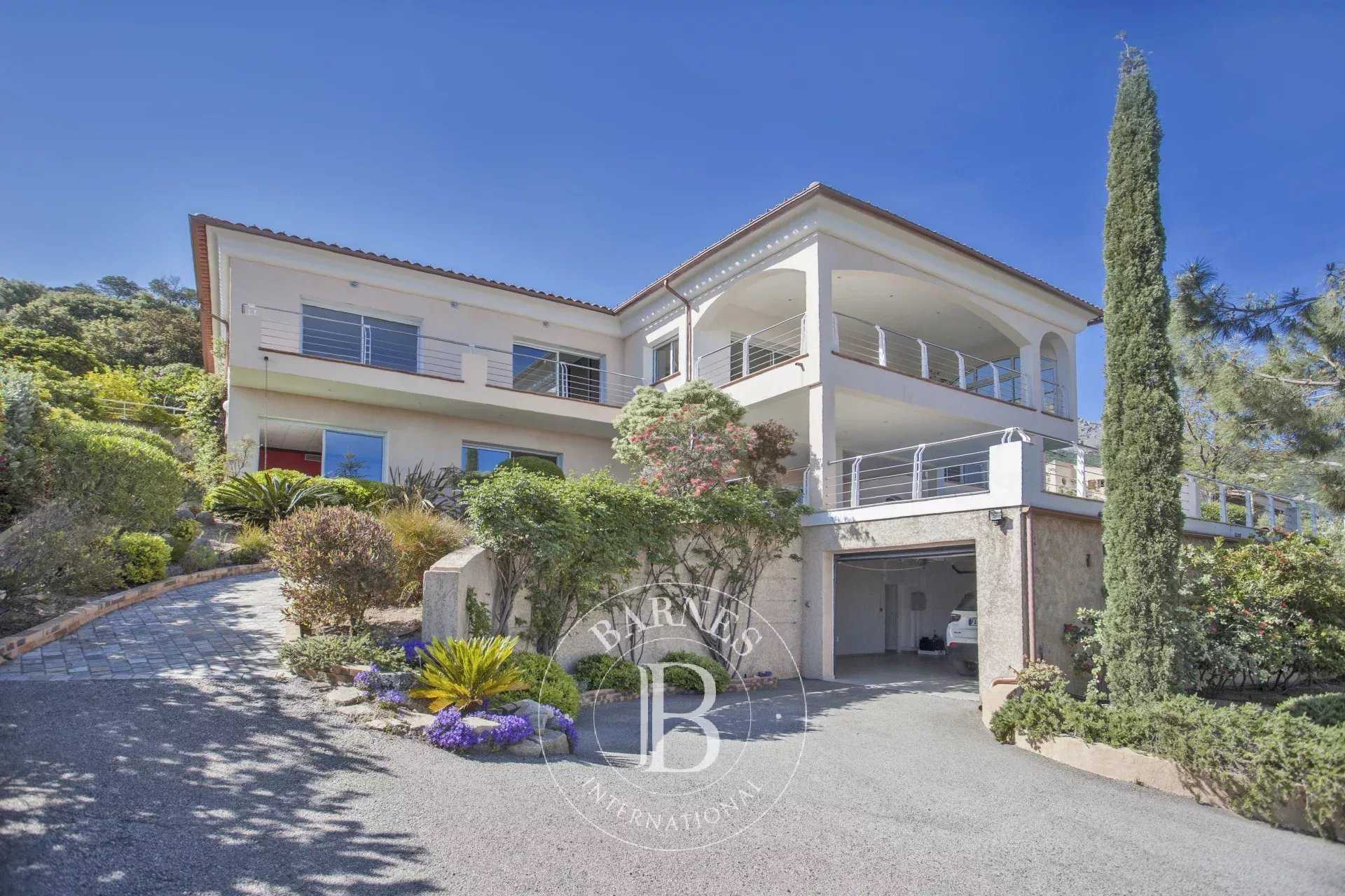 Villa Calvi  -  ref 6996247 (picture 3)