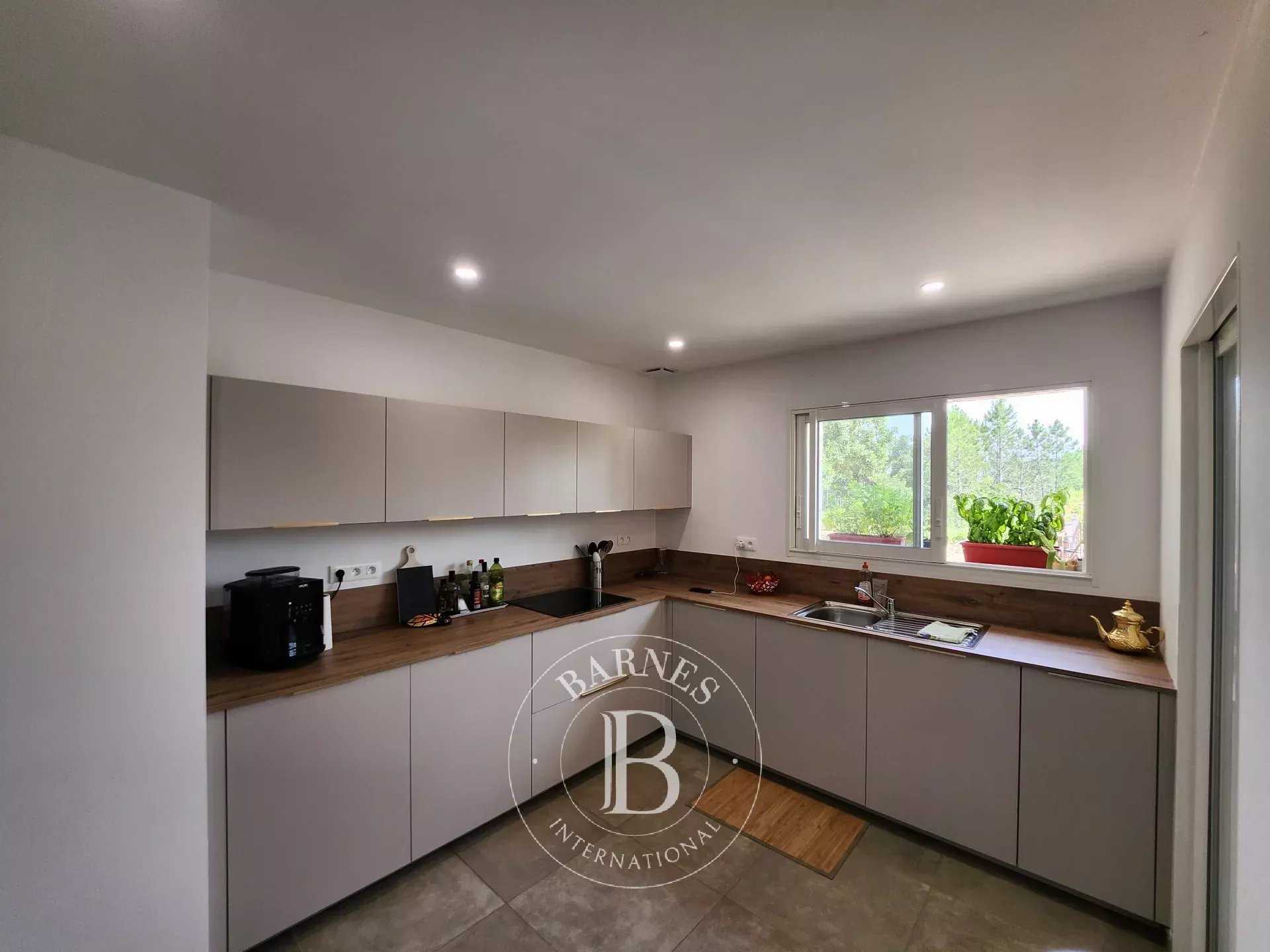 Villa Lecci  -  ref 7269209 (picture 3)