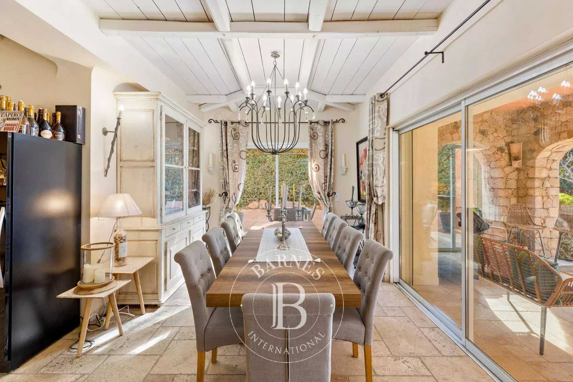 Villa Lecci  -  ref 83749841 (picture 2)