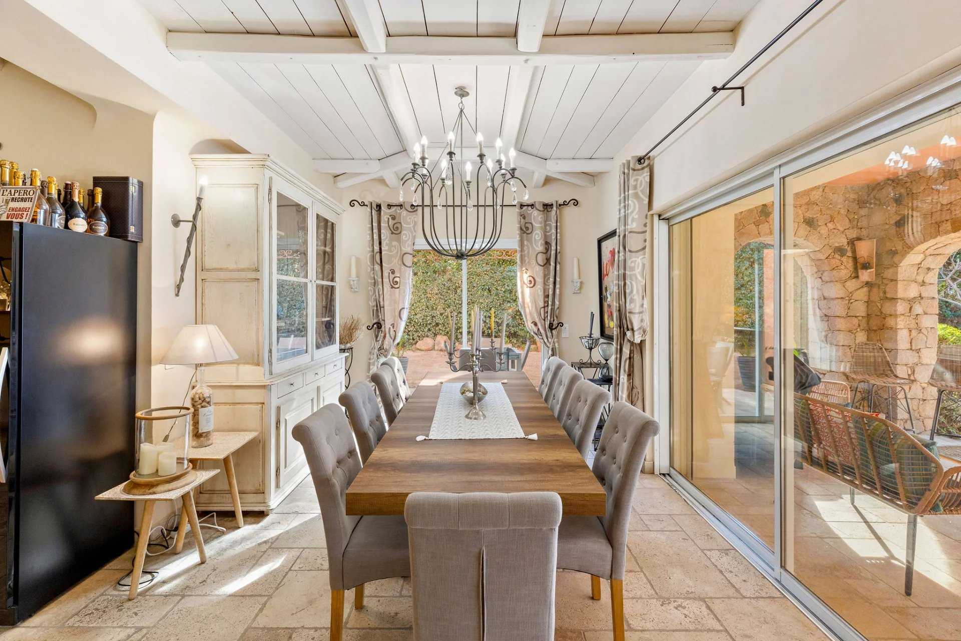 Villa Lecci  -  ref 83749841 (picture 2)