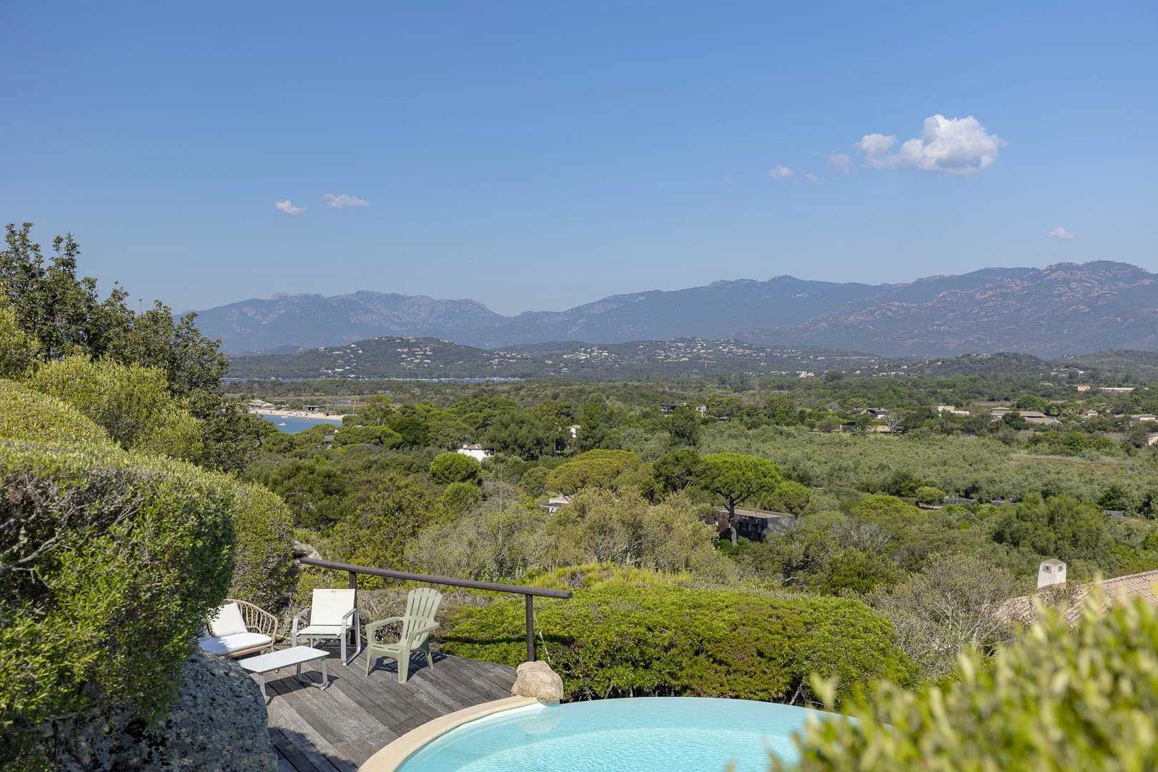 Villa Lecci  -  ref 86092058 (picture 2)