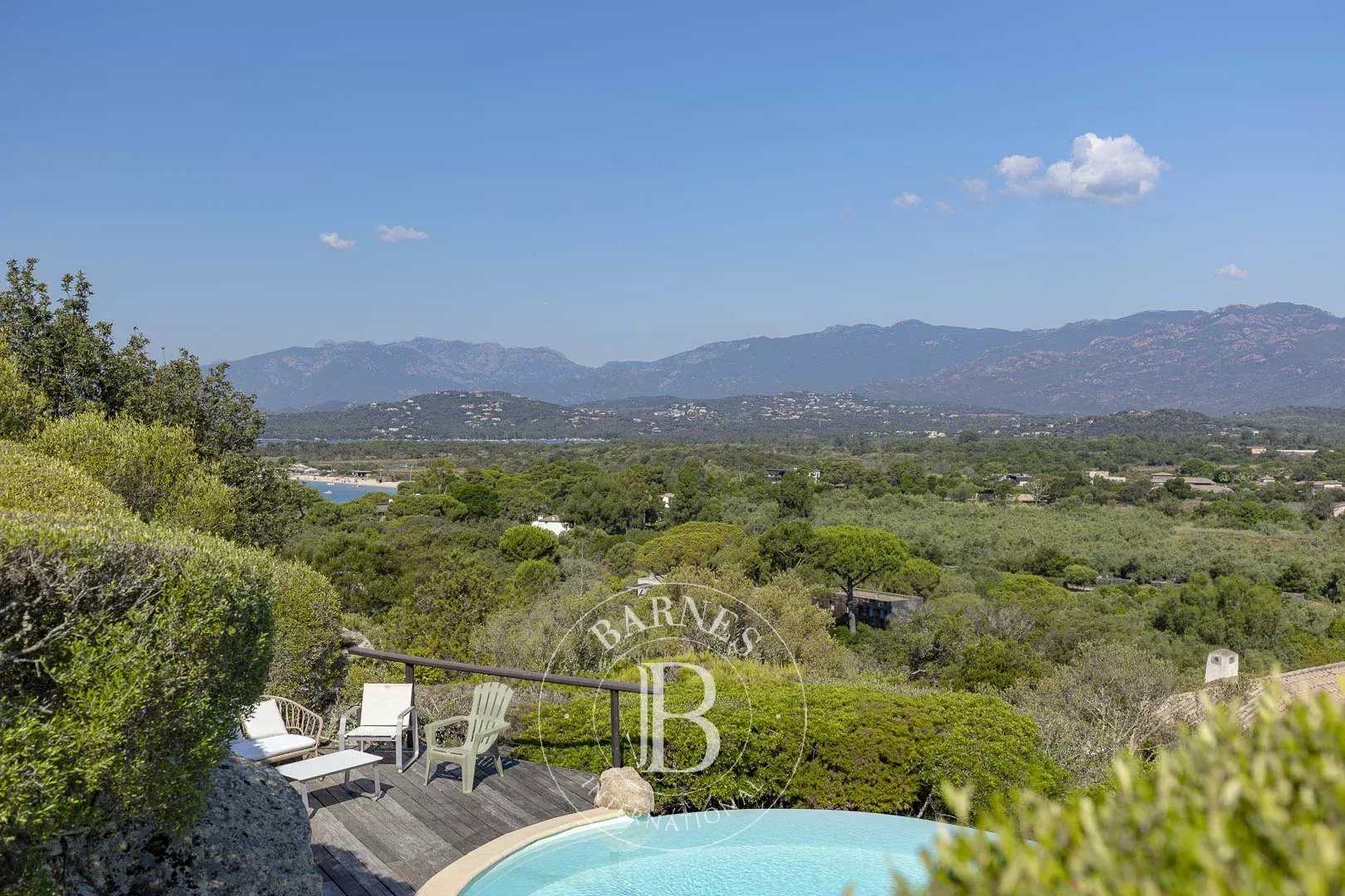 Villa Lecci  -  ref 86092058 (picture 2)