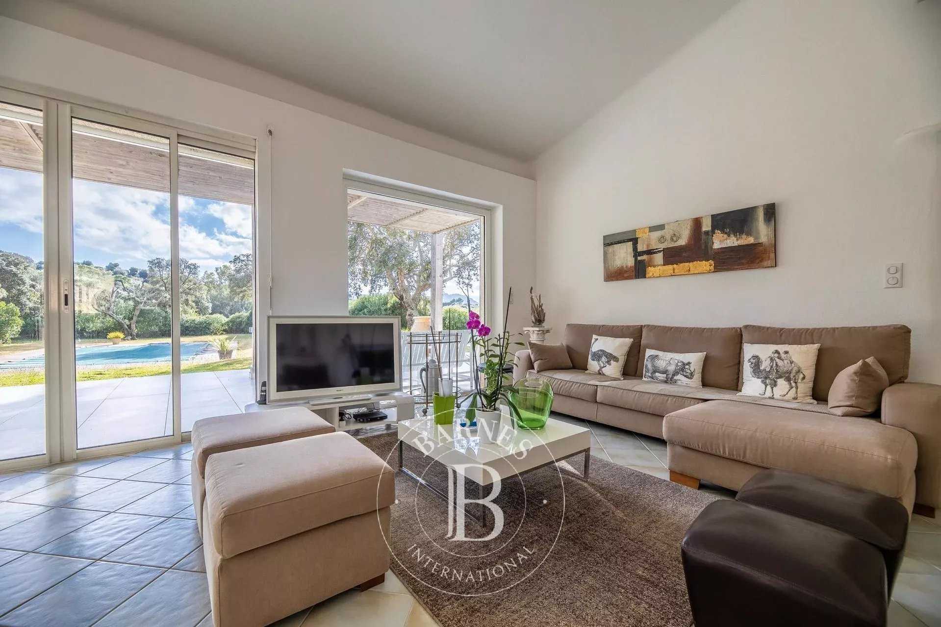 Villa Lecci  -  ref 4773645 (picture 2)