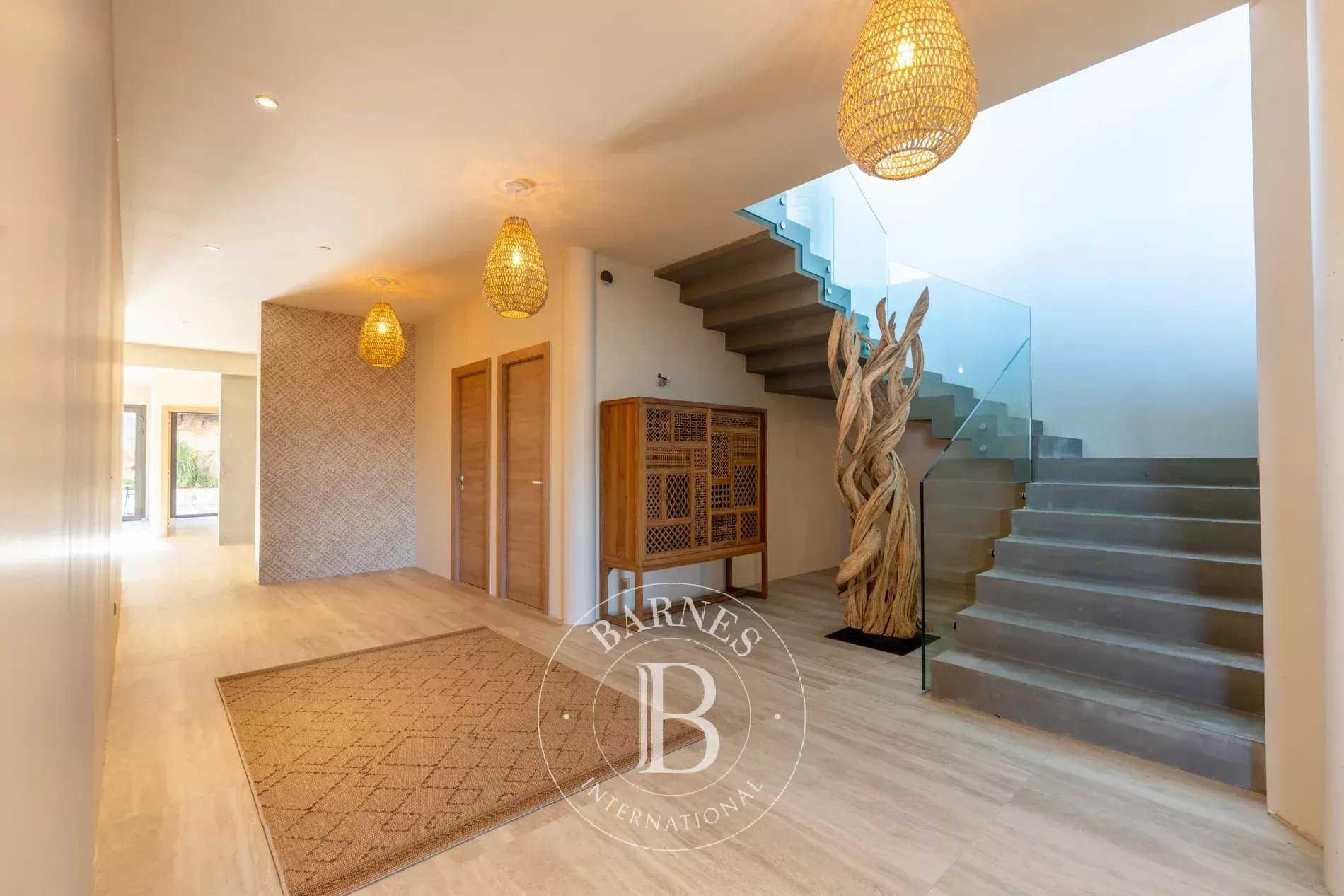 Villa Lecci  -  ref 85635101 (picture 2)