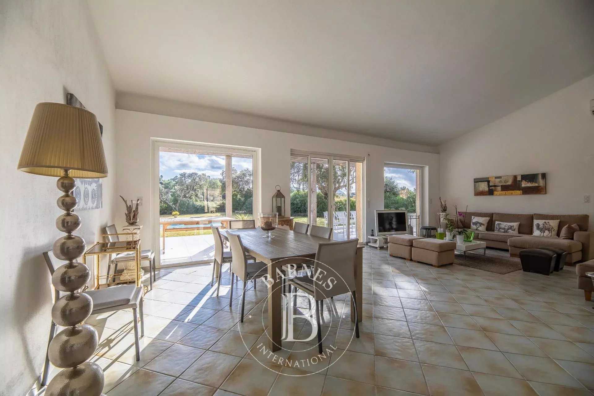 Villa Lecci - Ref 4773645