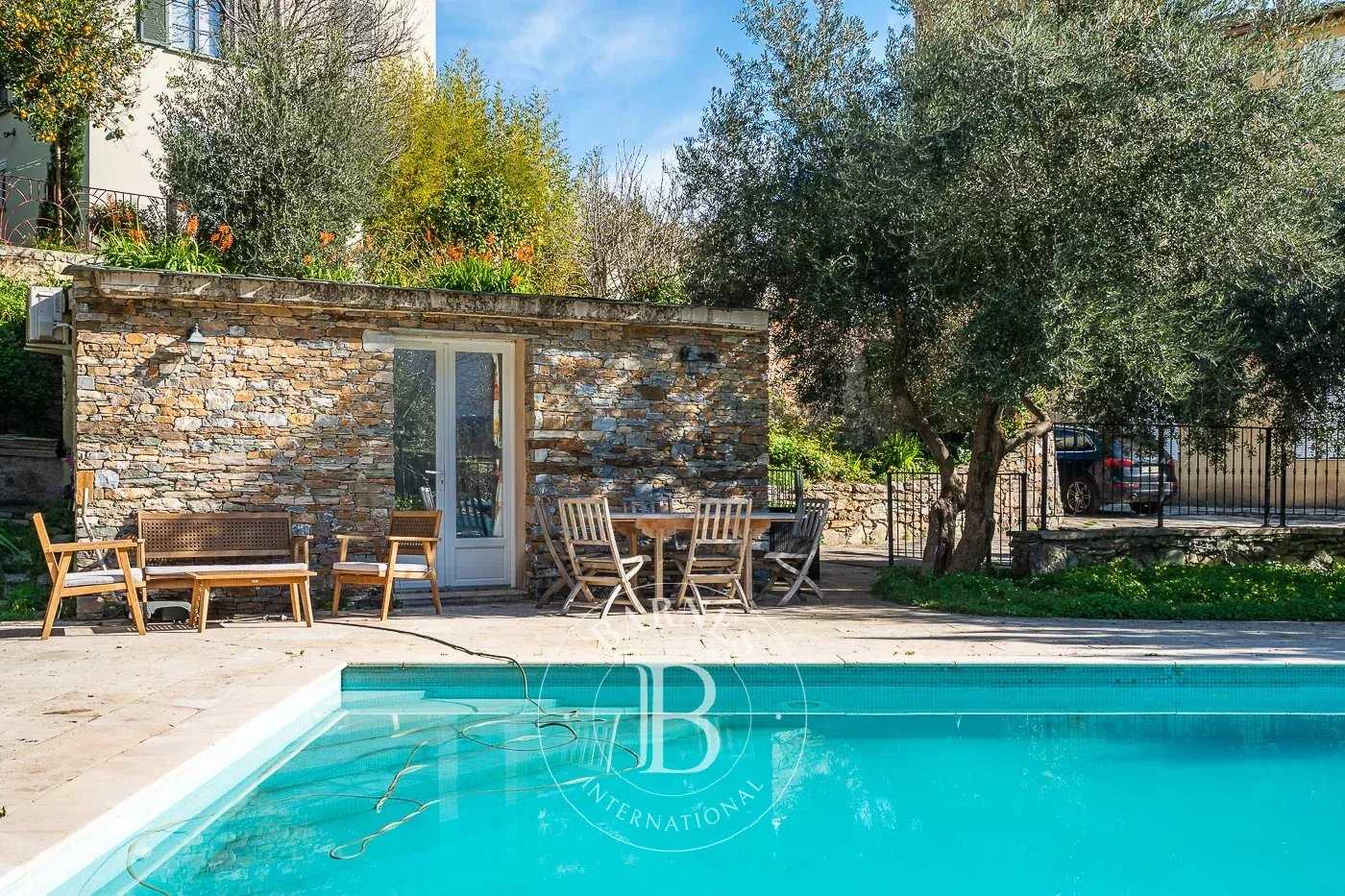 Villa Bastia  -  ref 85601114 (picture 1)
