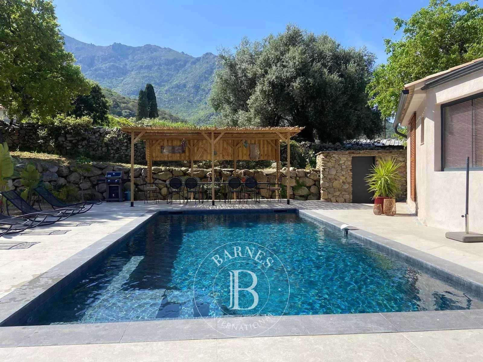 Villa Calvi  -  ref 86165967 (picture 2)