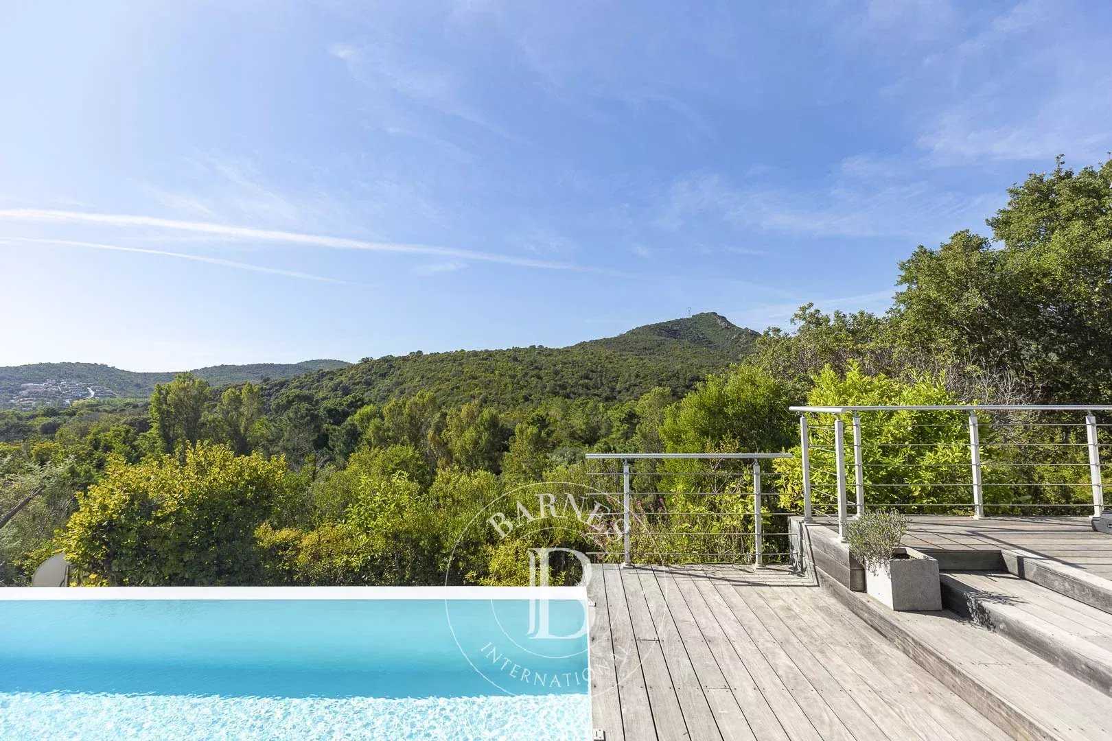 Villa Conca  -  ref 86332717 (picture 1)