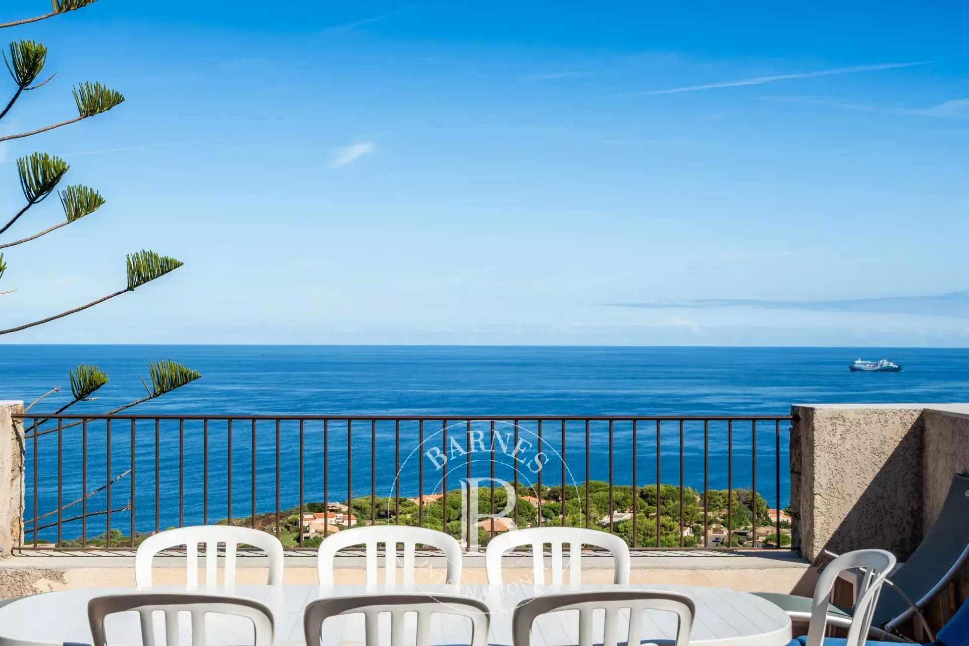 Villa Corbara  -  ref 85160571 (picture 2)