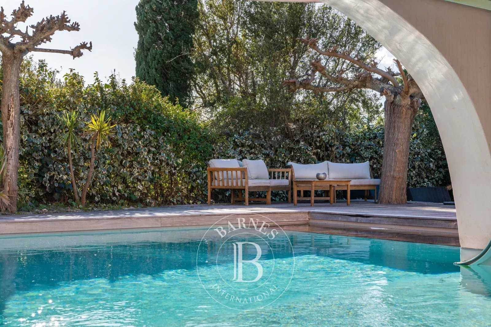 Villa Porto-Vecchio  -  ref 85538709 (picture 3)