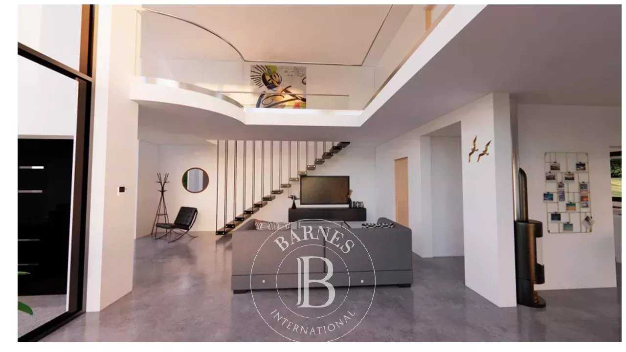 Building land Sainte-Lucie-de-Porto-Vecchio  -  ref 84053896 (picture 2)