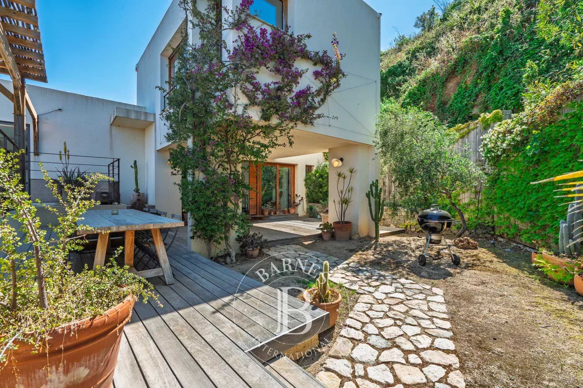 Villa Corbara  -  ref 87029691 (picture 3)
