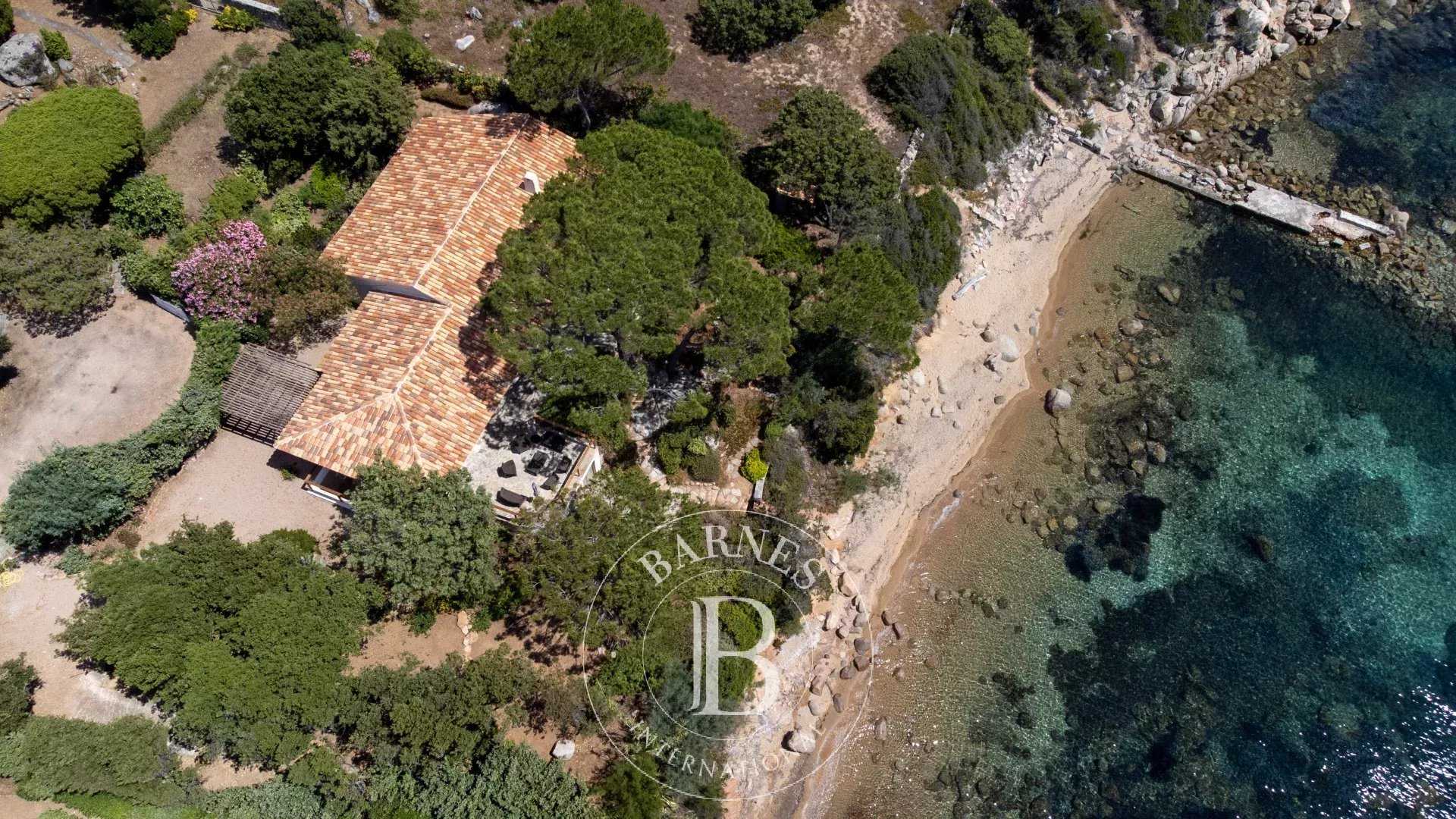 Villa Lecci  -  ref 5650351 (picture 3)