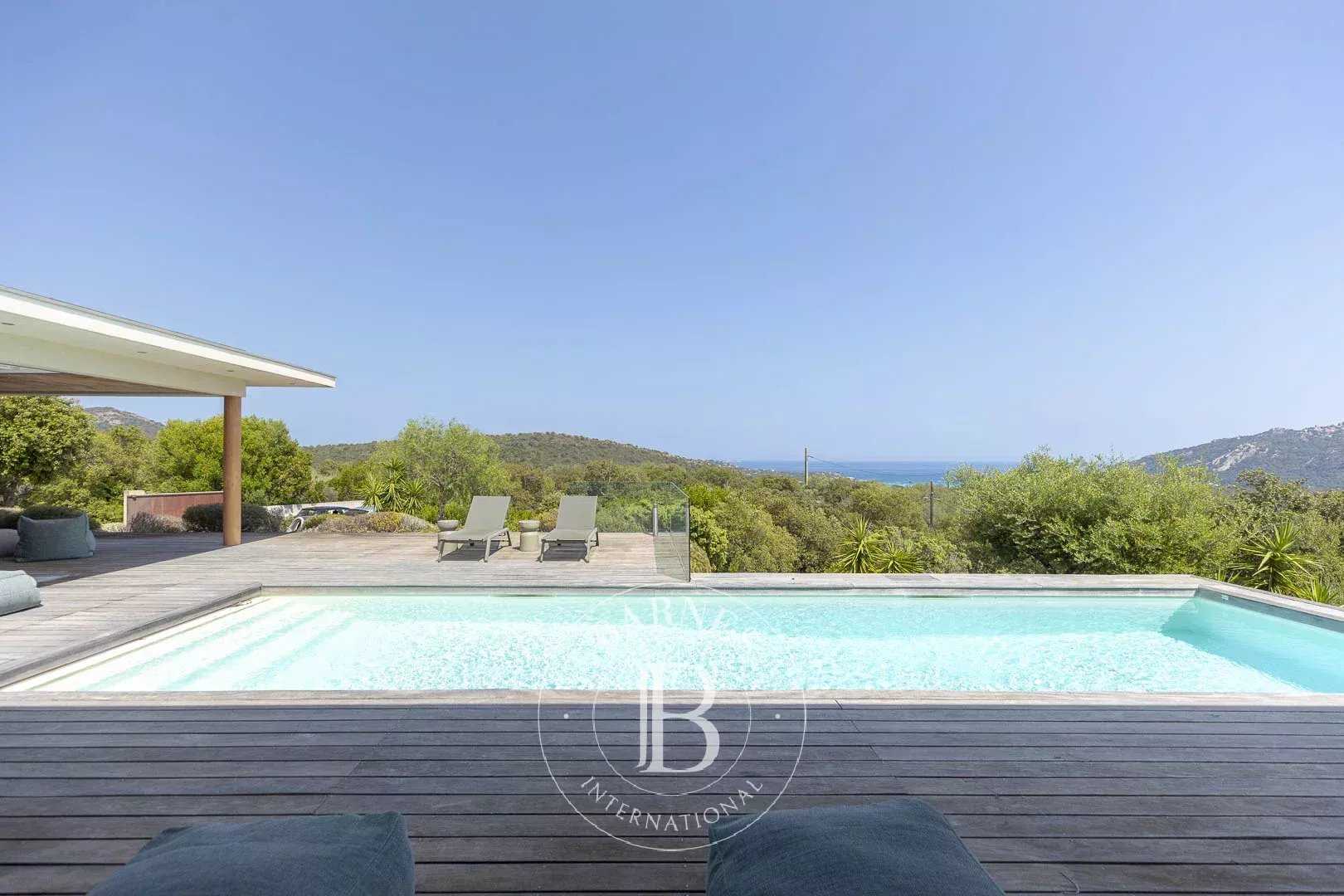 Property Porto-Vecchio  -  ref 85943095 (picture 1)