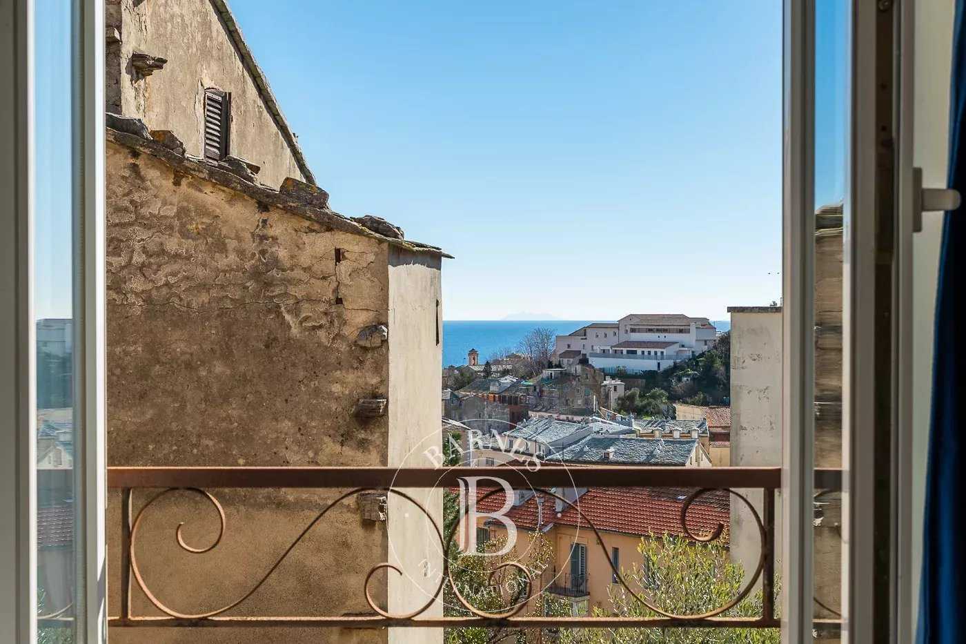 Villa Bastia  -  ref 85601114 (picture 2)