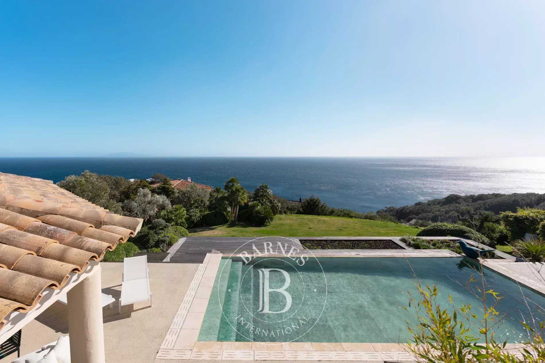 Villa Erbalunga  -  ref 86729326 (picture 2)