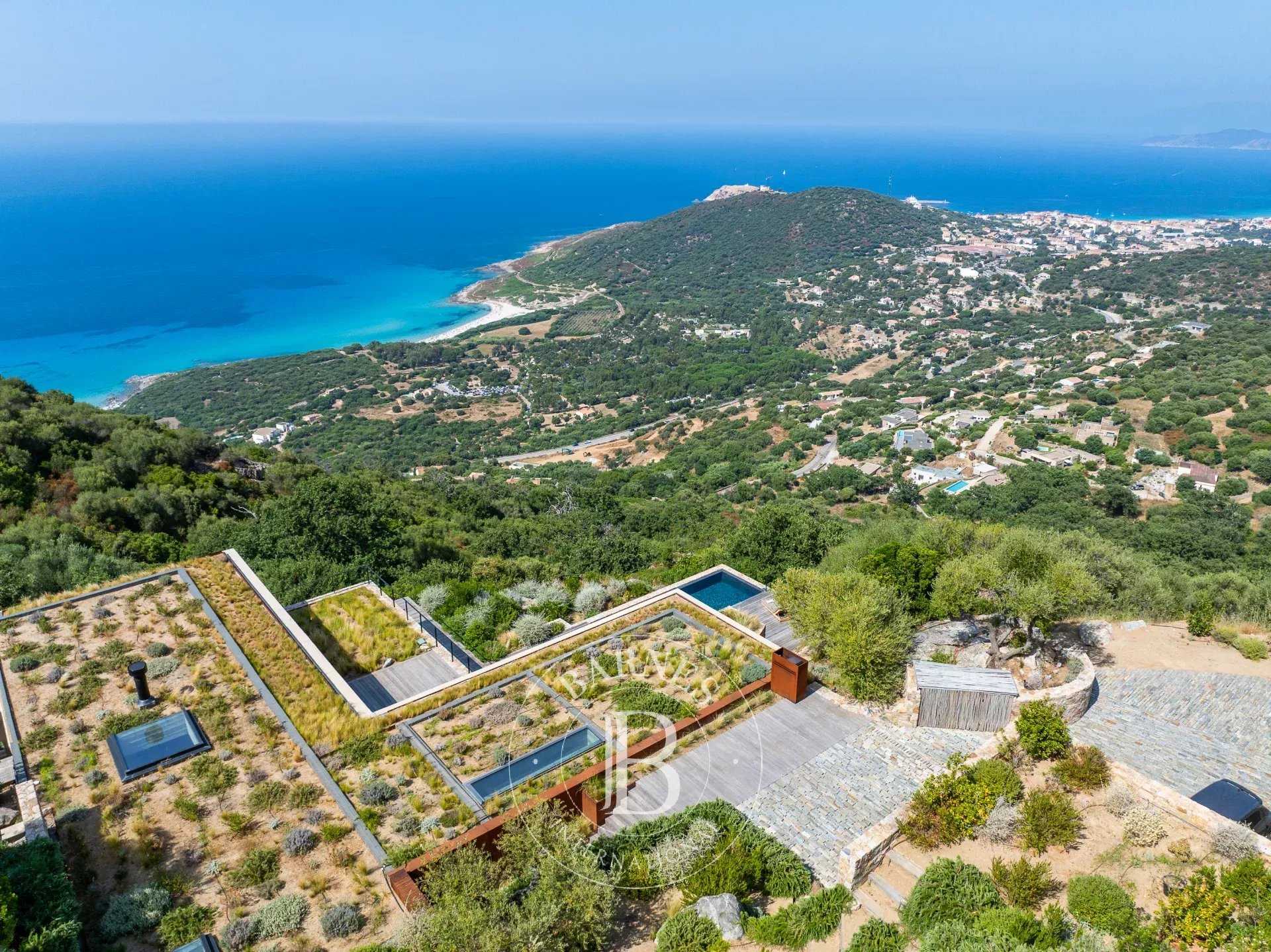 Villa L'Île-Rousse  -  ref 85999254 (picture 2)