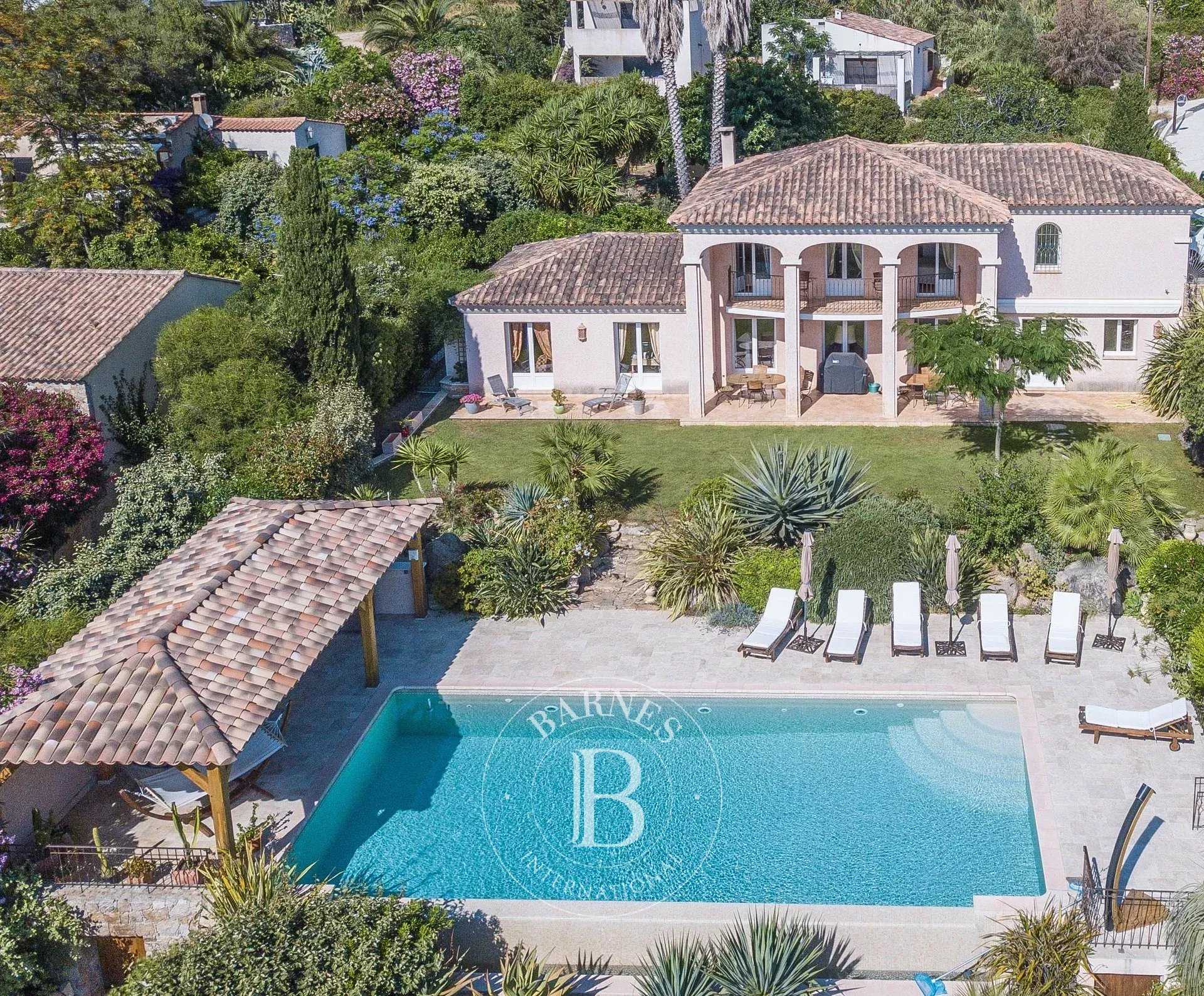 Villa Lumio  -  ref 7291996 (picture 2)