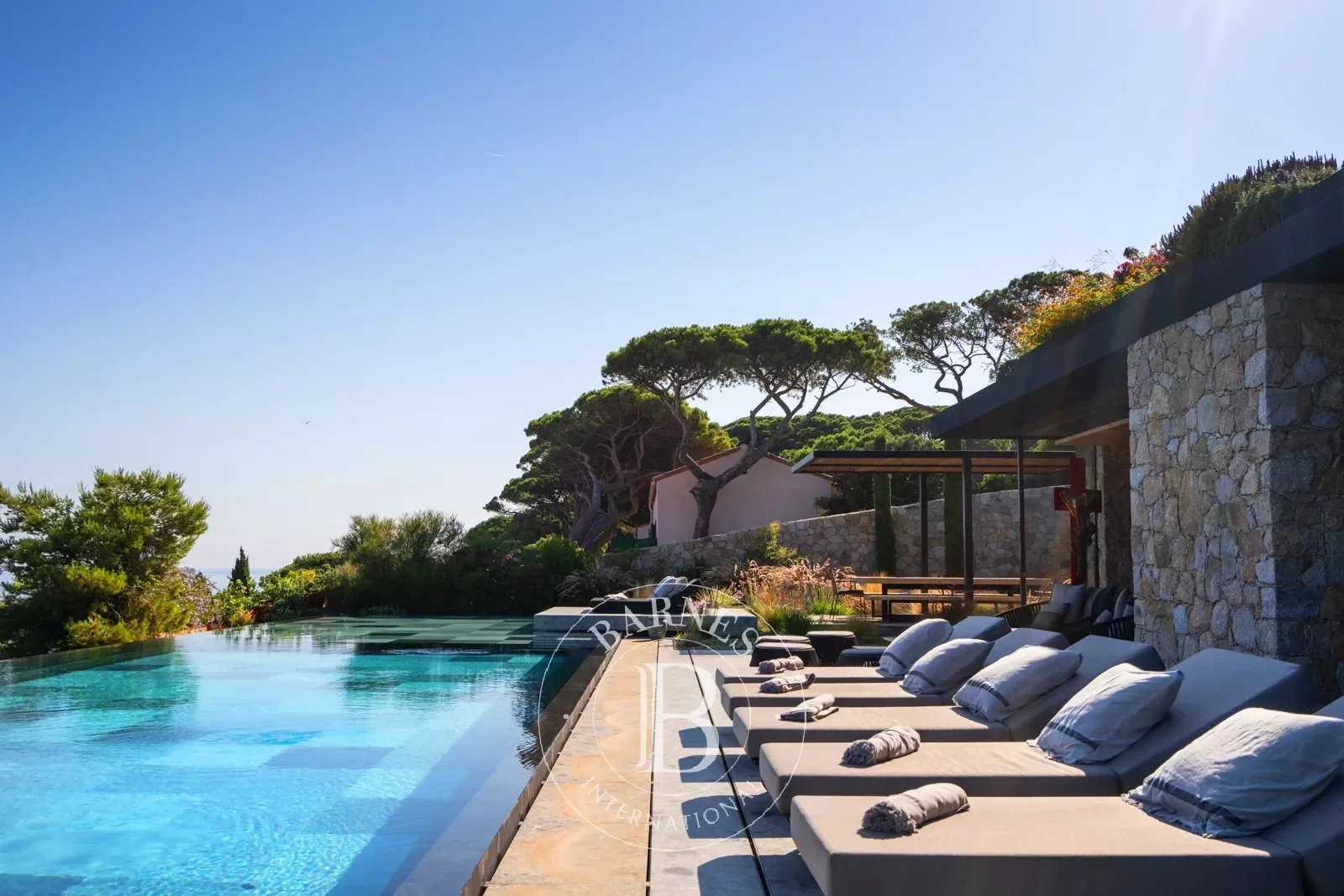 Villa Calvi  -  ref 85114982 (picture 2)