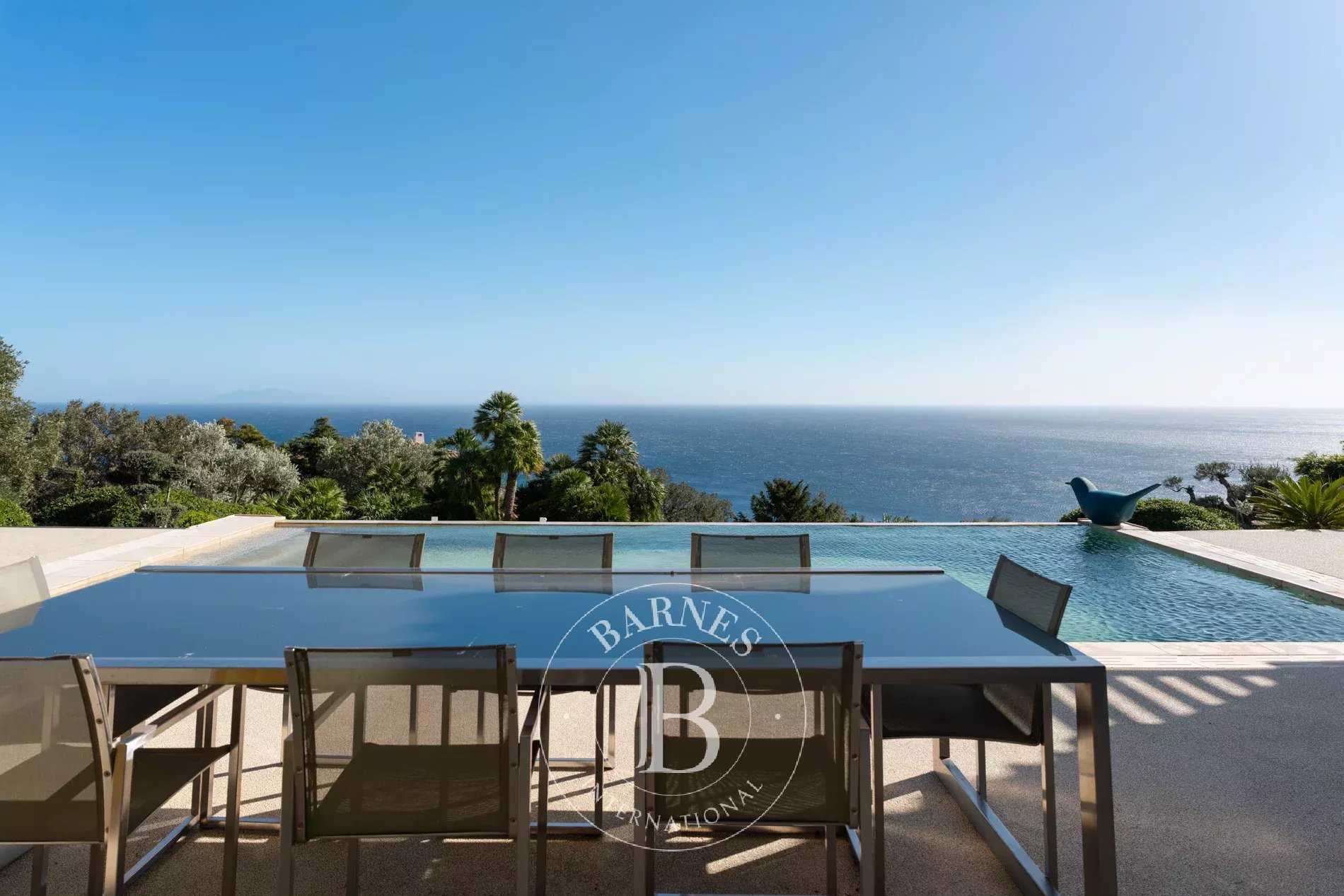 Villa Brando  -  ref 86729326 (picture 1)