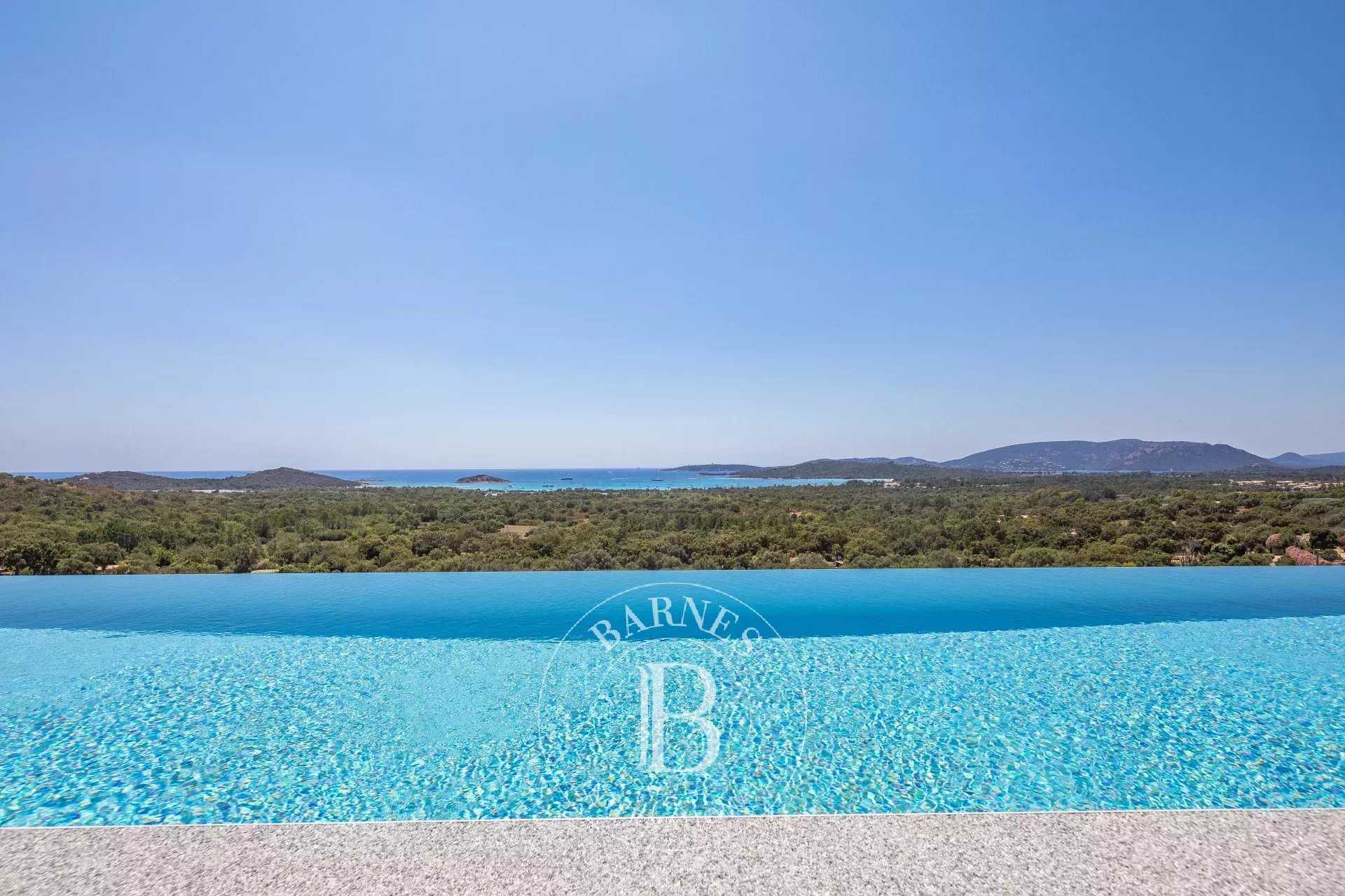 Villa Lecci  -  ref 5238687 (picture 3)