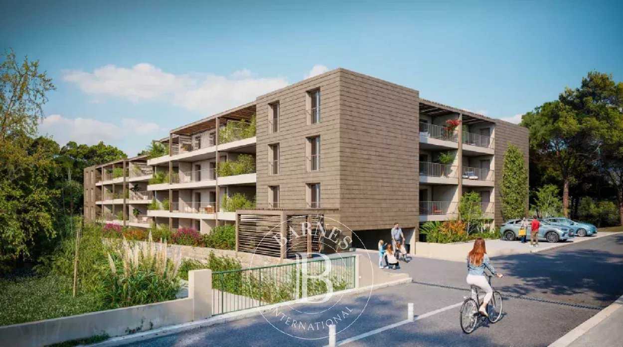 Appartement Calvi  -  ref 86253867 (picture 1)
