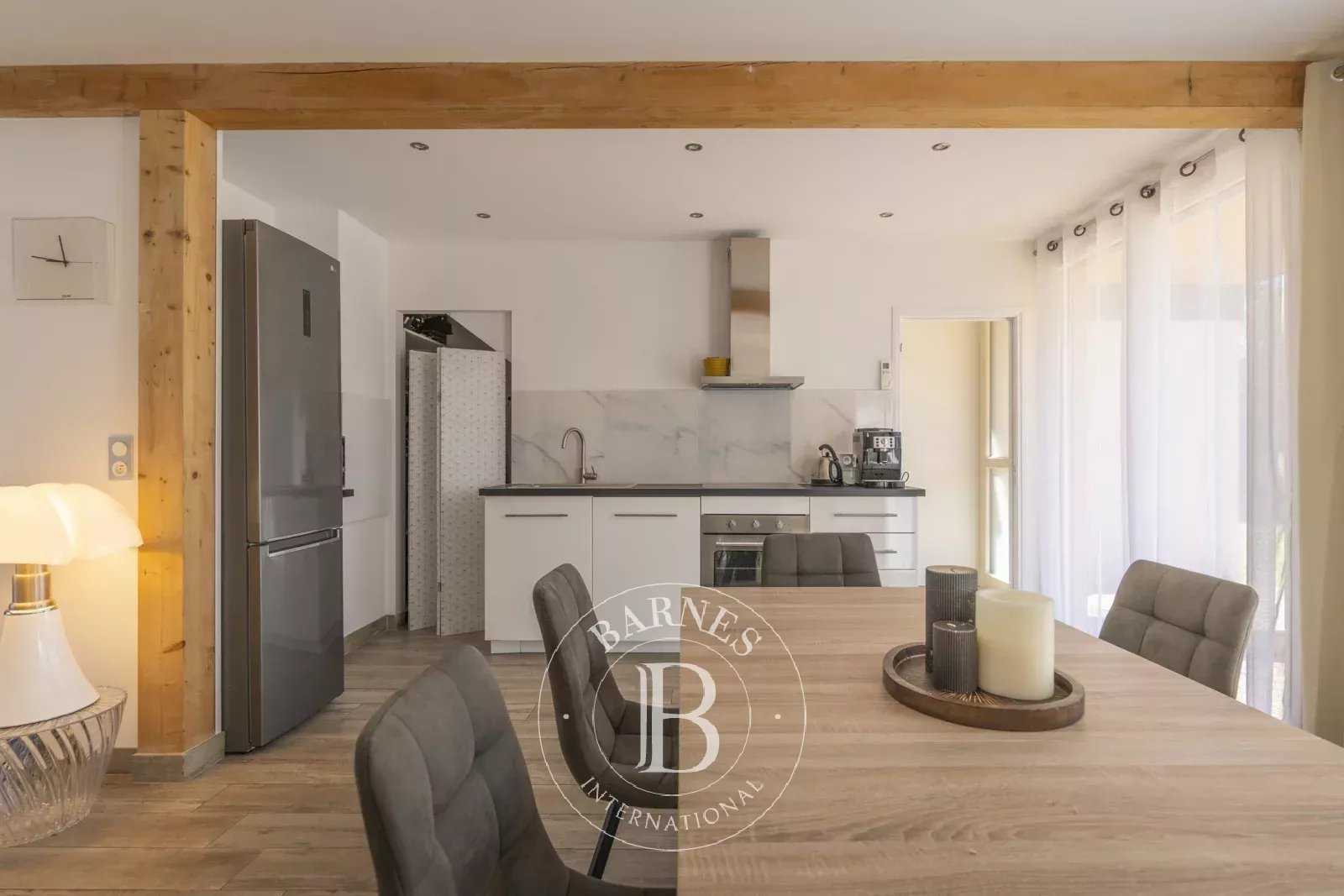 Villa Lecci  -  ref 84916337 (picture 3)