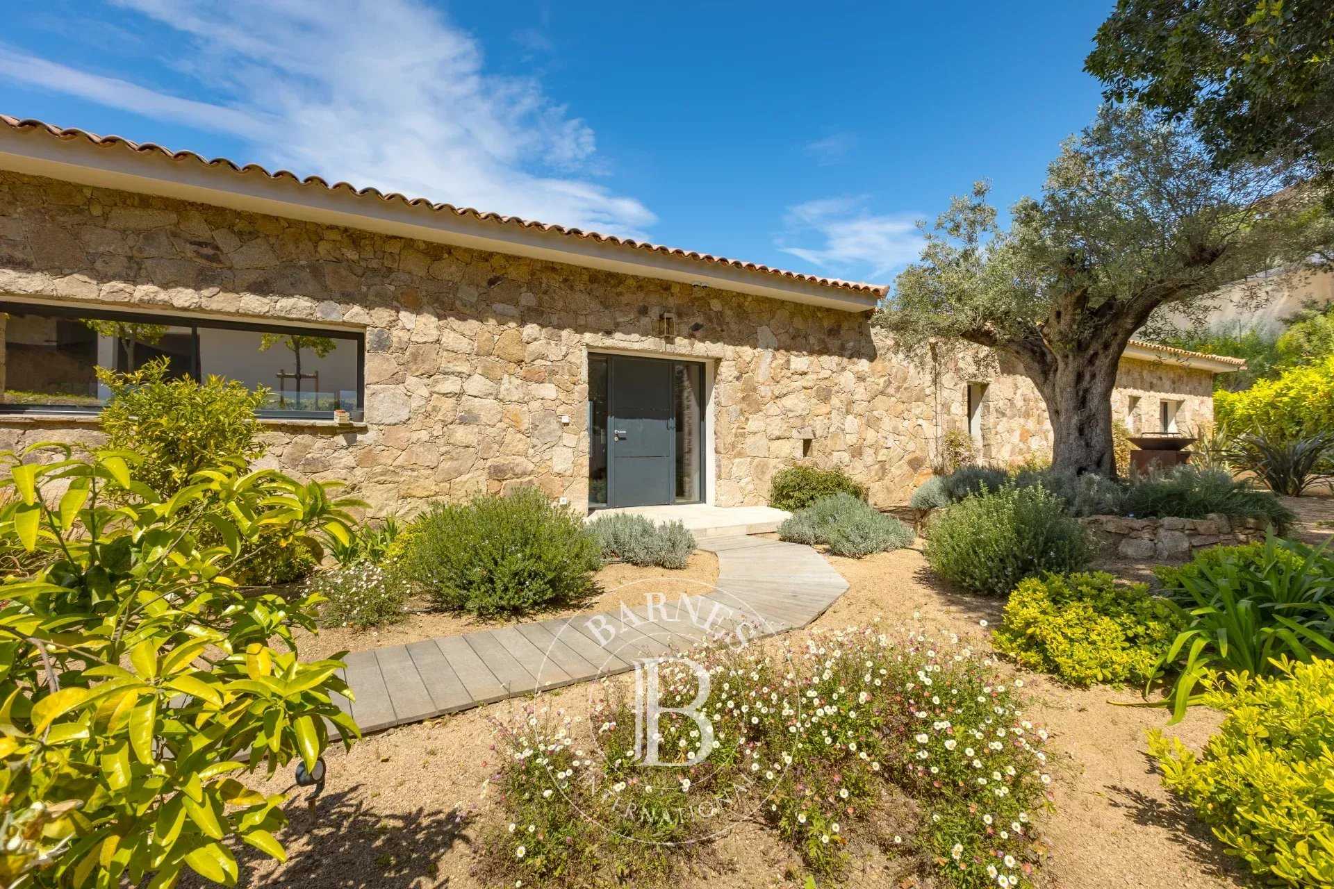 Casa Porticcio  -  ref 84429533 (picture 3)