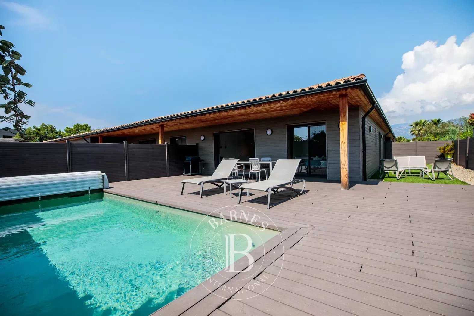 Villa Lecci  -  ref 82599767 (picture 1)