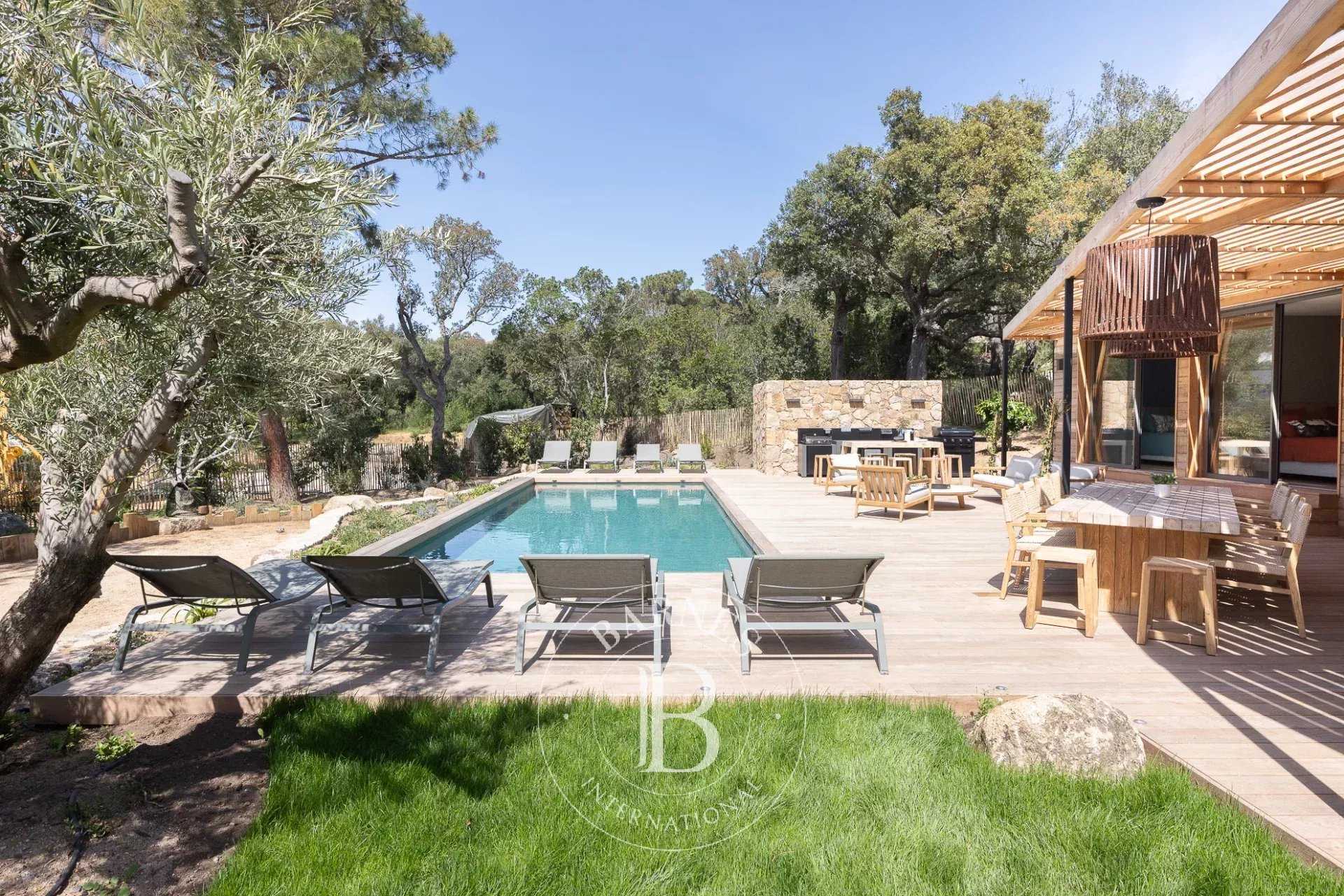 Villa Lecci  -  ref 83248570 (picture 3)