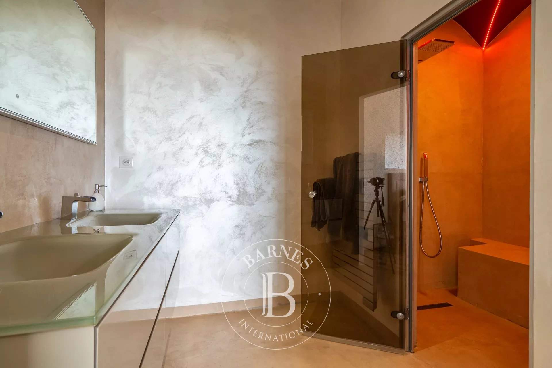 Bastia  - Appartement 5 Pièces 4 Chambres - picture 10