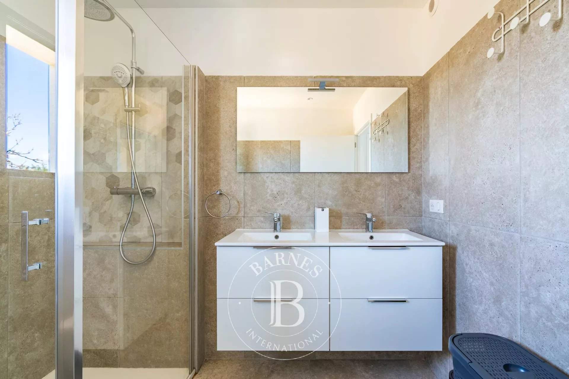 Calvi  - Villa 6 Bedrooms - picture 15