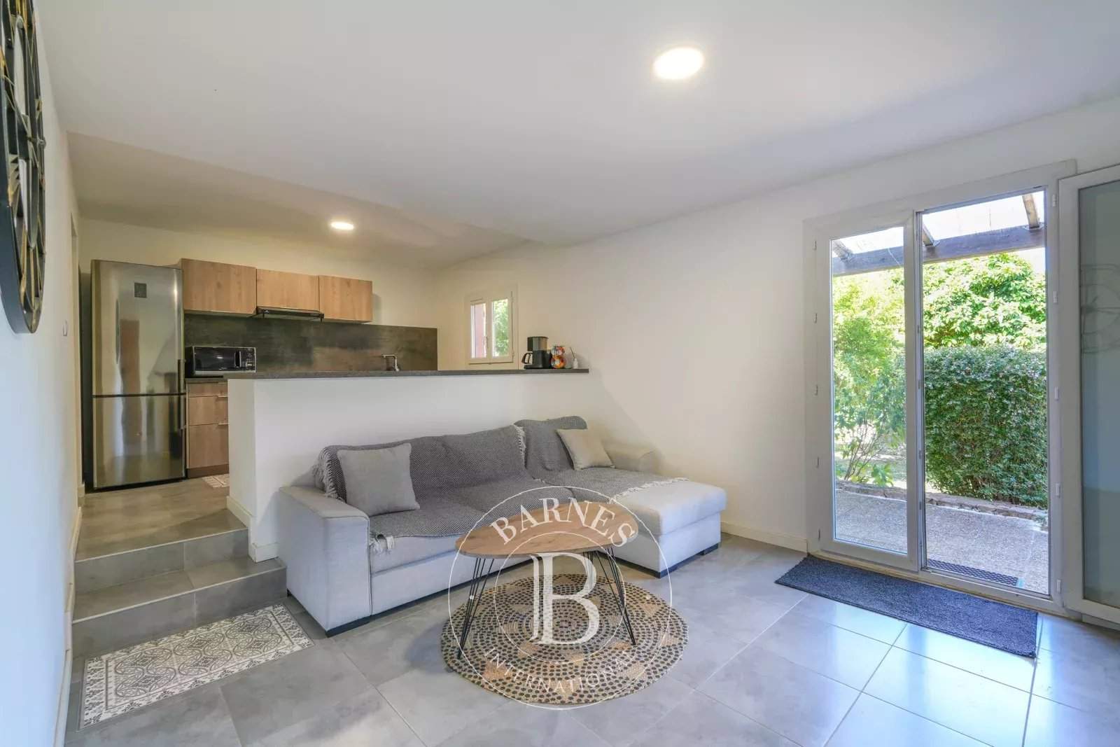 Ajaccio  - Villa 7 Pièces - picture 11