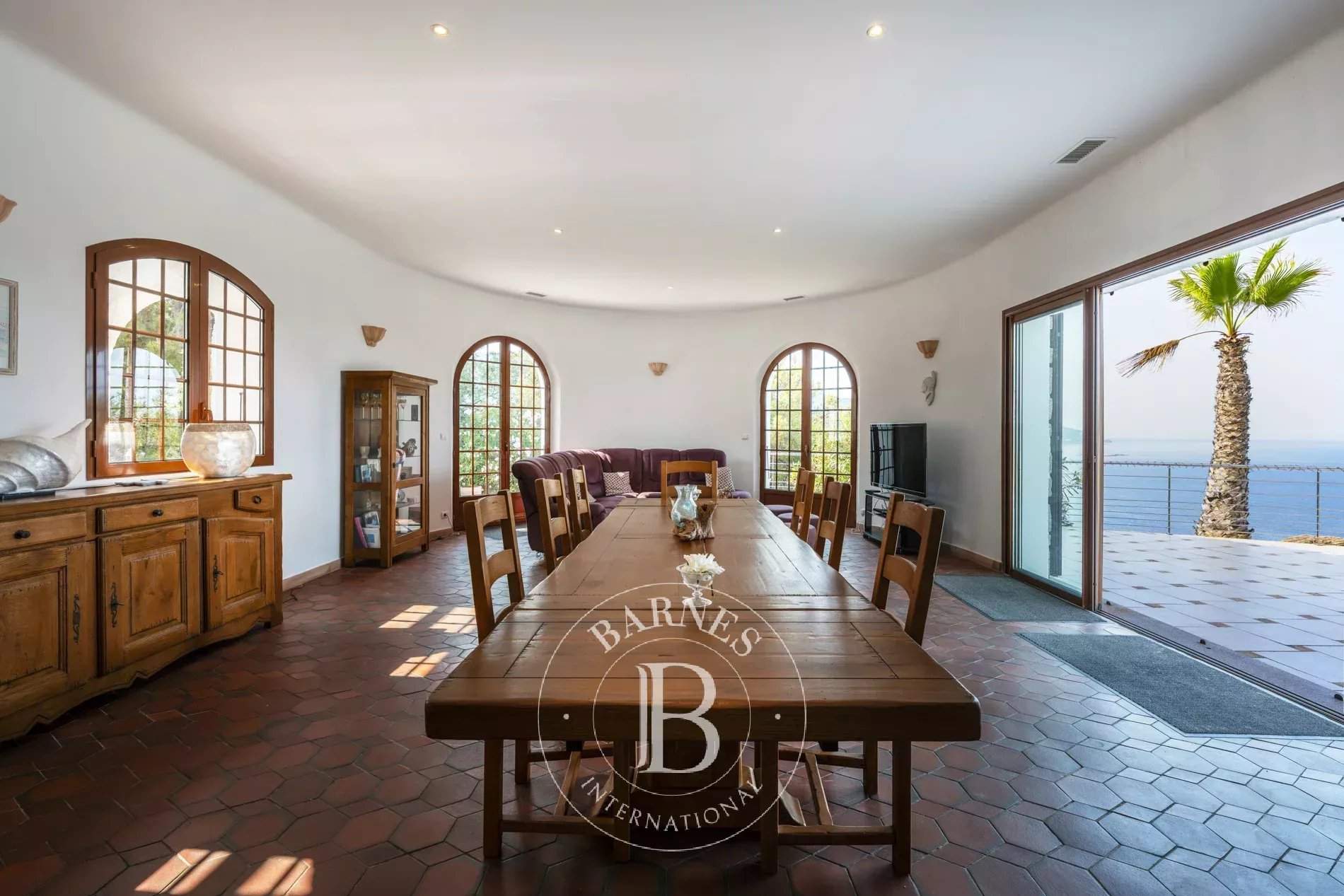 Ajaccio  - Villa 8 Pièces 3 Chambres - picture 7