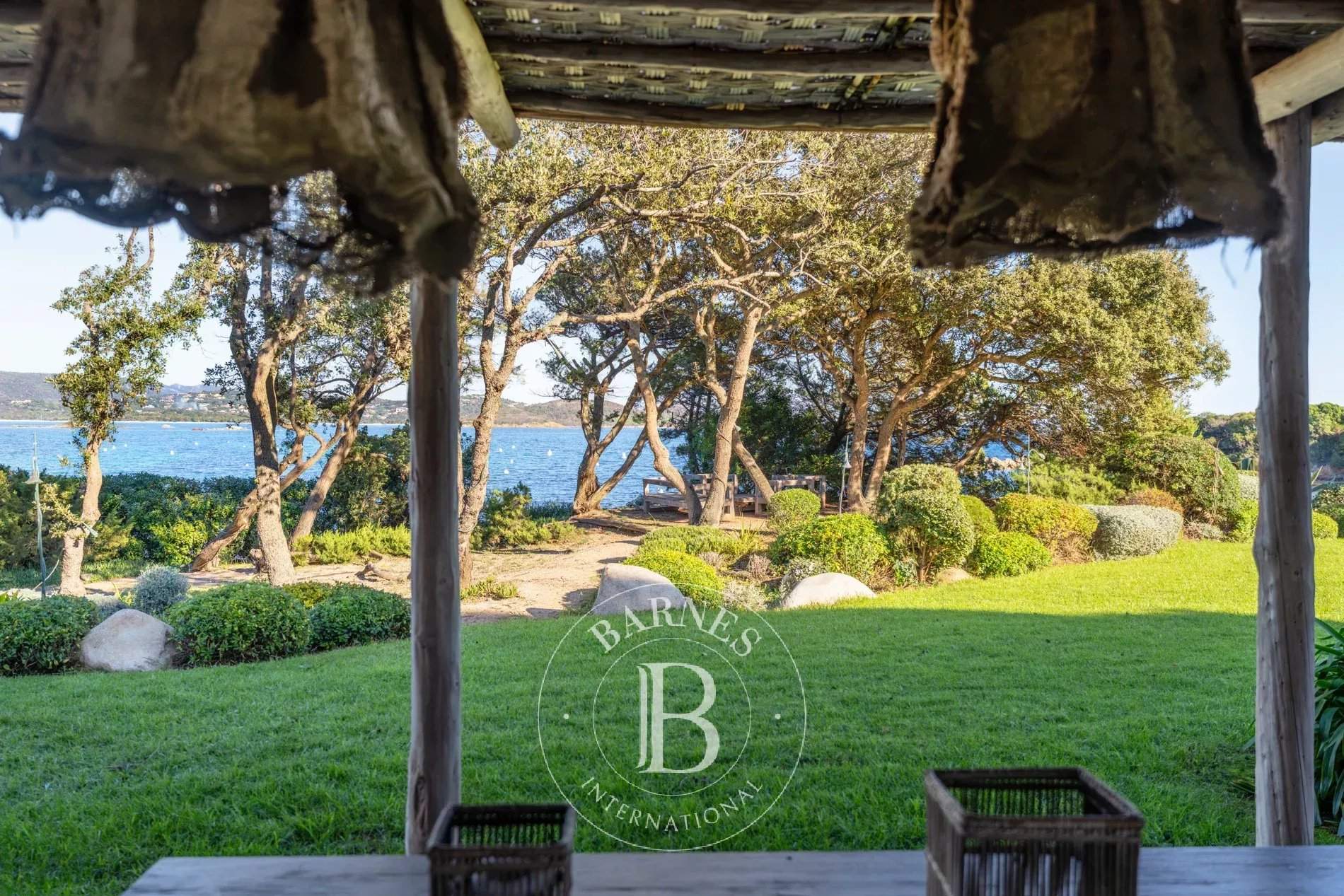 Lecci  - Villa 7 Bedrooms - picture 20