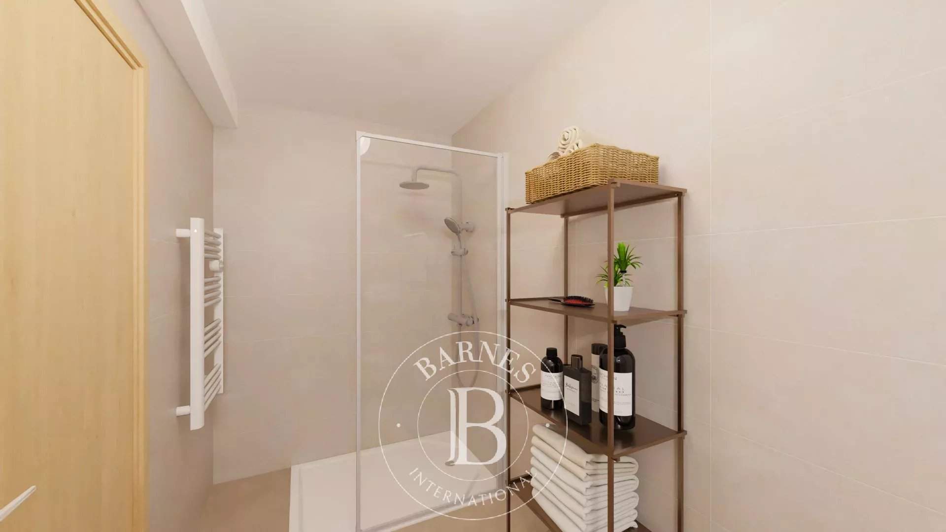 Bastia  - Piso 4 Cuartos 3 Habitaciones - picture 8