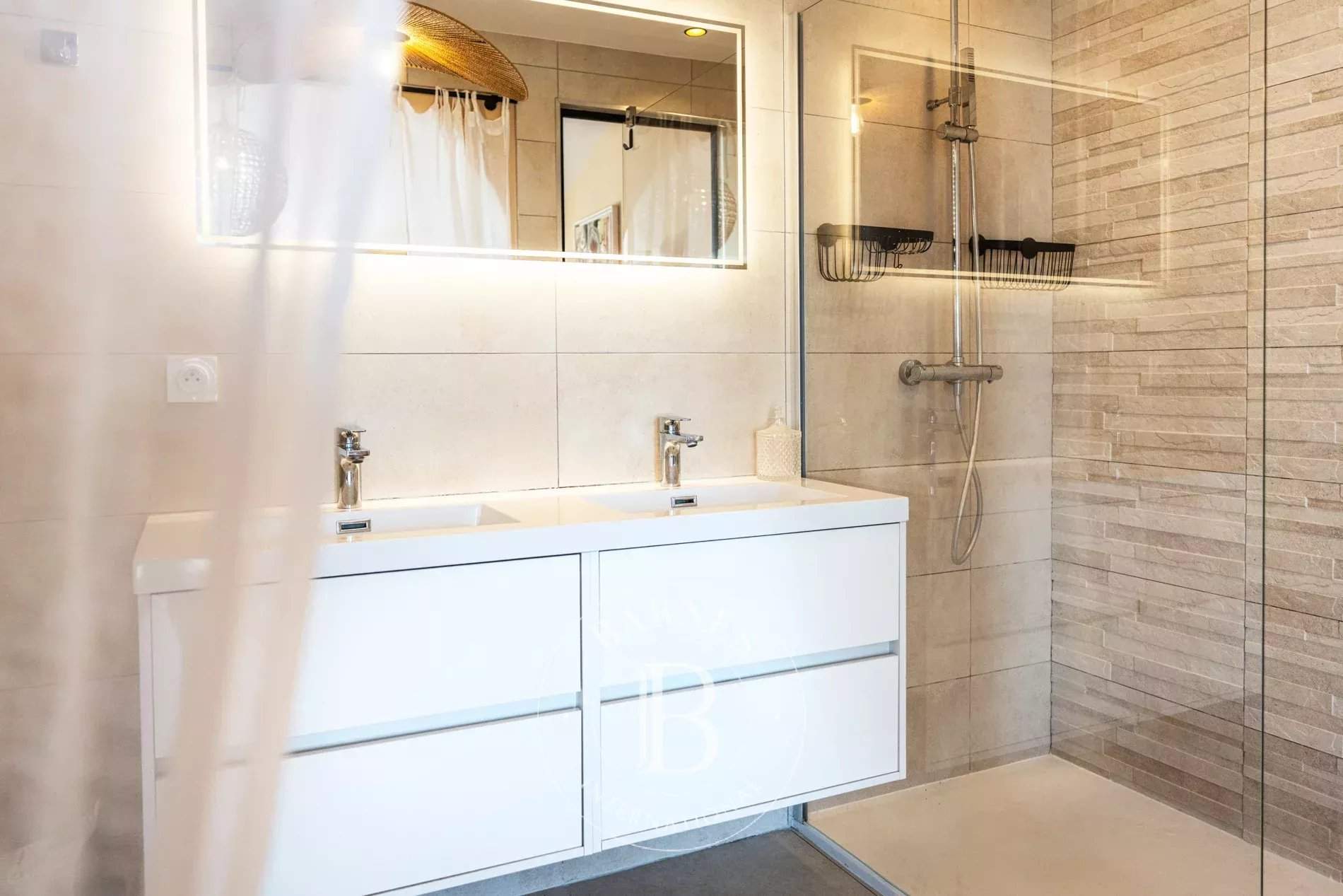 Ajaccio  - Dúplex 5 Cuartos 4 Habitaciones - picture 12