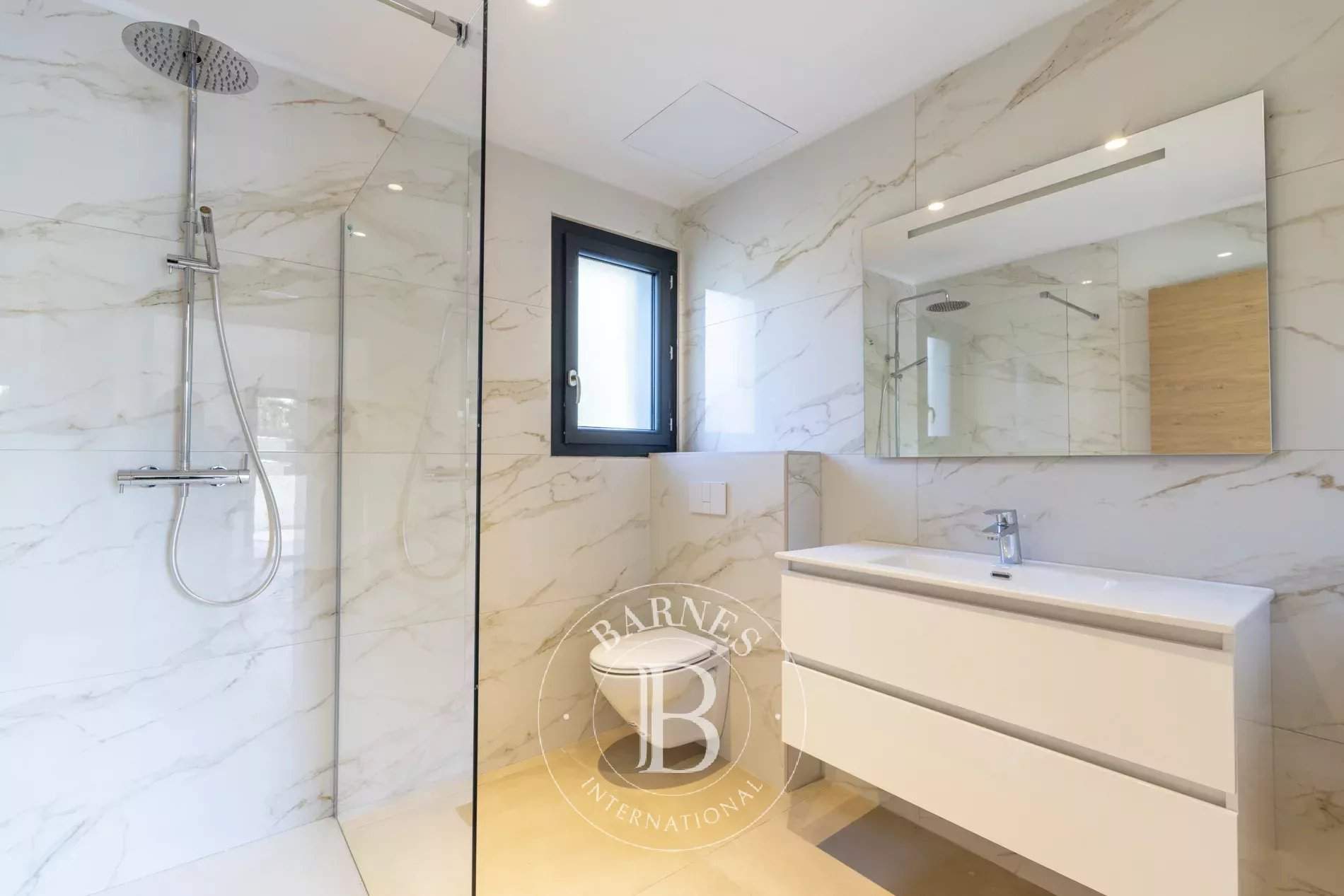 Solenzara  - Maison 6 Pi&egrave;ces 4 Chambres - picture 16