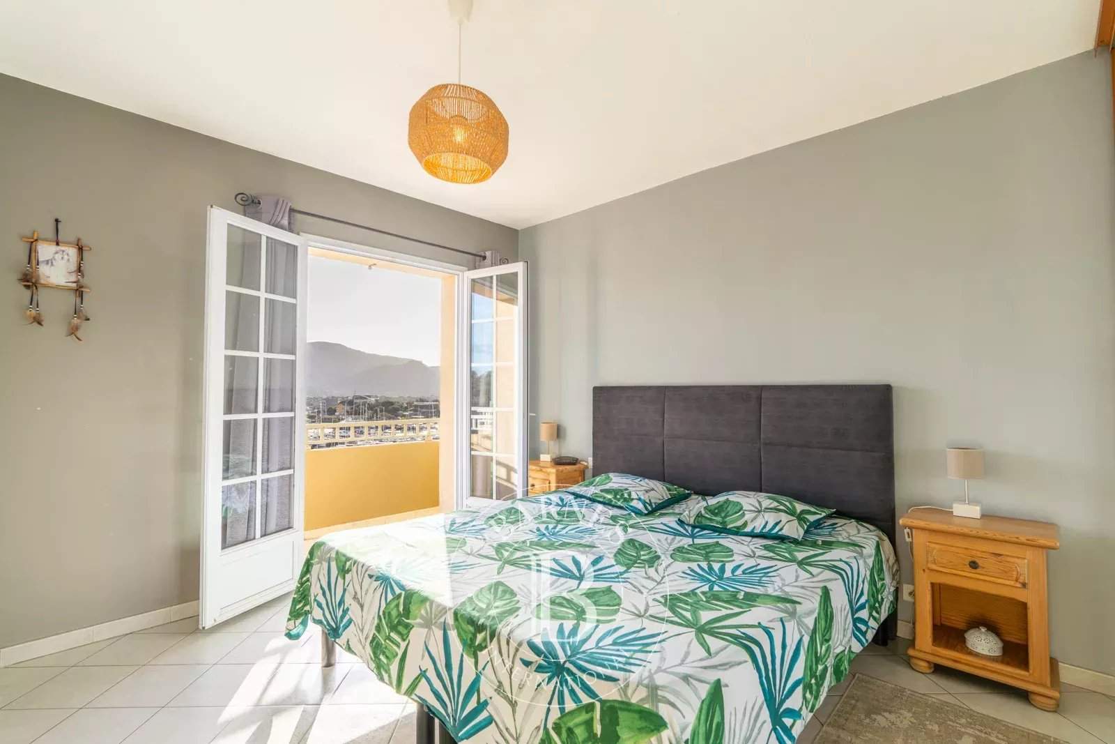 Porto-Vecchio  - Villa 5 Pi&egrave;ces 4 Chambres - picture 9