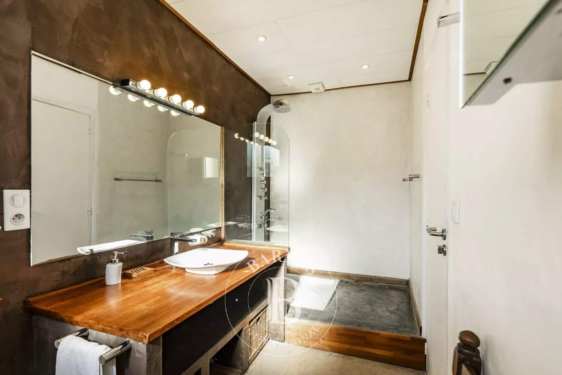 Porticcio  - Villa 5 Bedrooms - picture 11