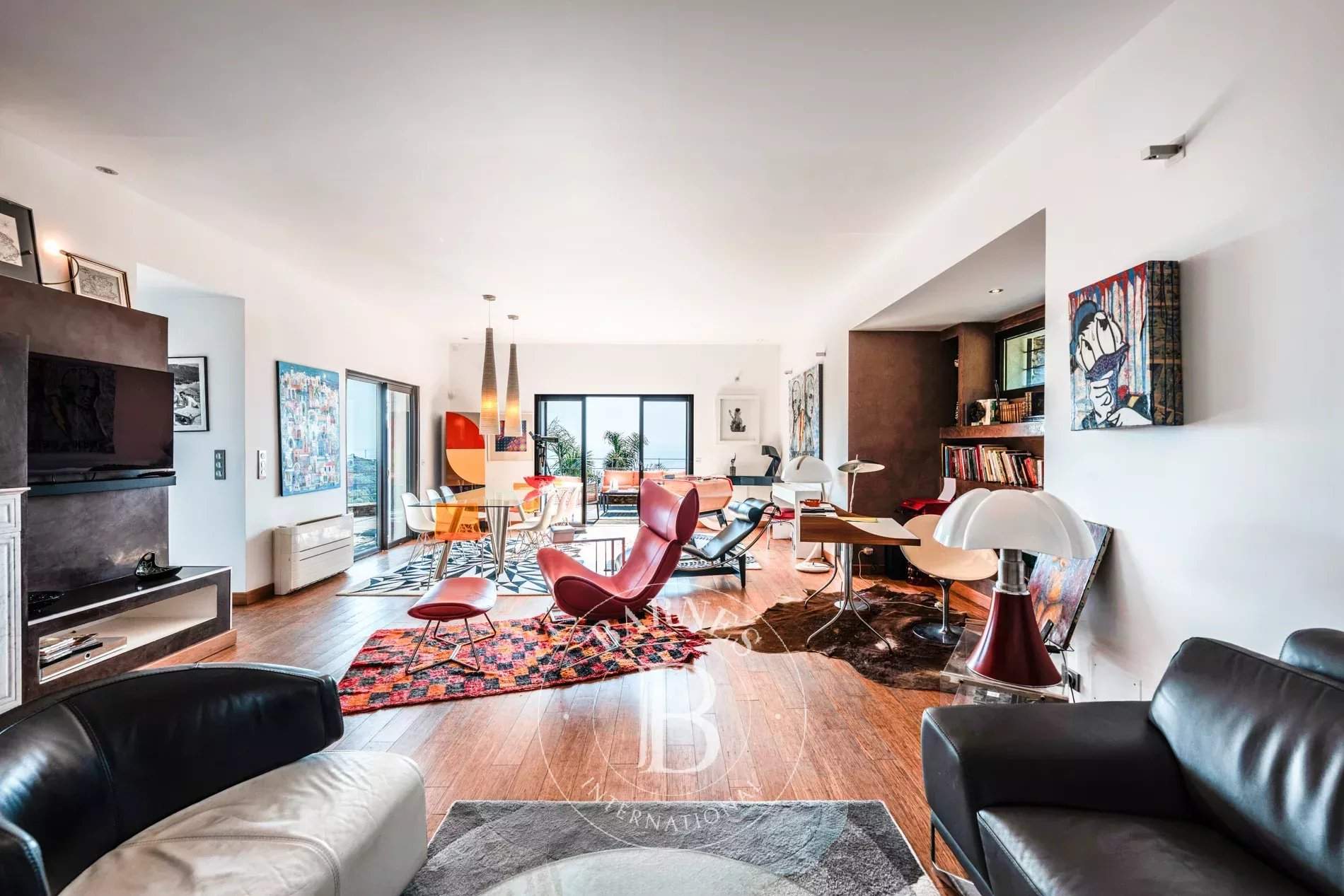 Erbalunga  - Villa 4 Bedrooms - picture 5