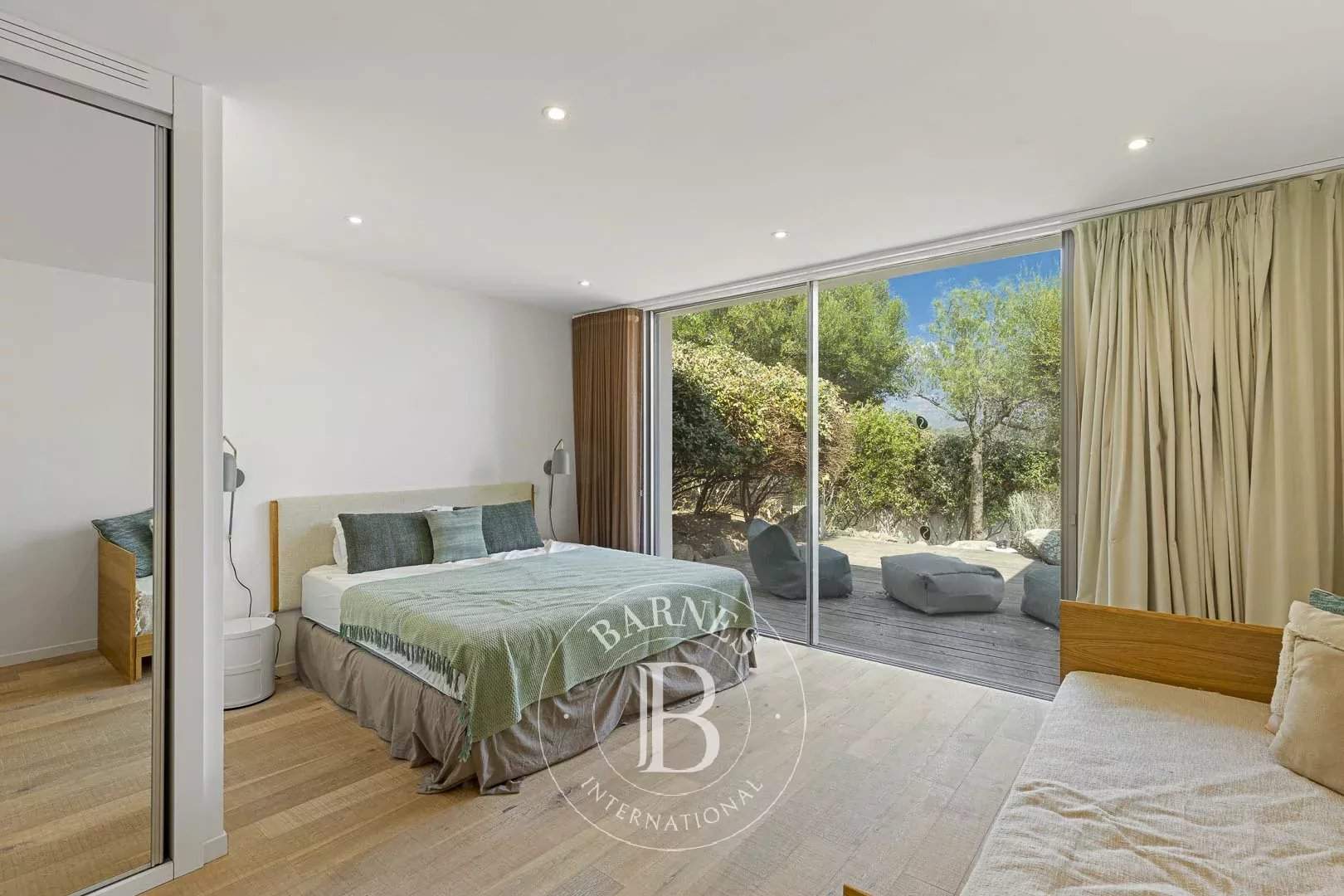 Porto-Vecchio  - Property  - picture 13