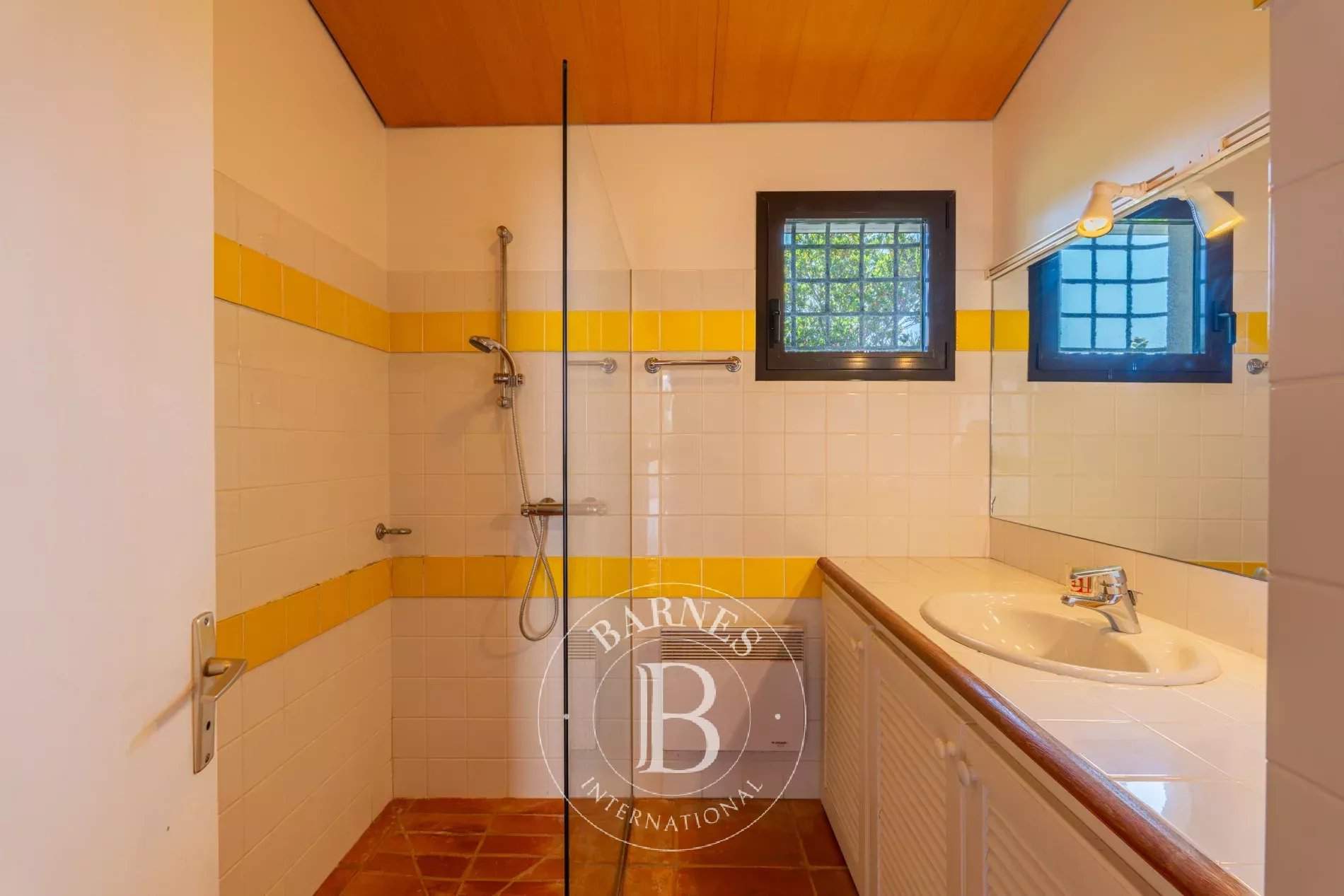 Ajaccio  - Villa 5 Bedrooms - picture 17