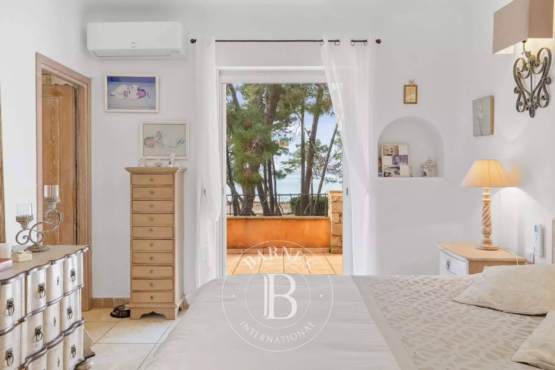 Lecci  - Villa 9 Bedrooms - picture 13