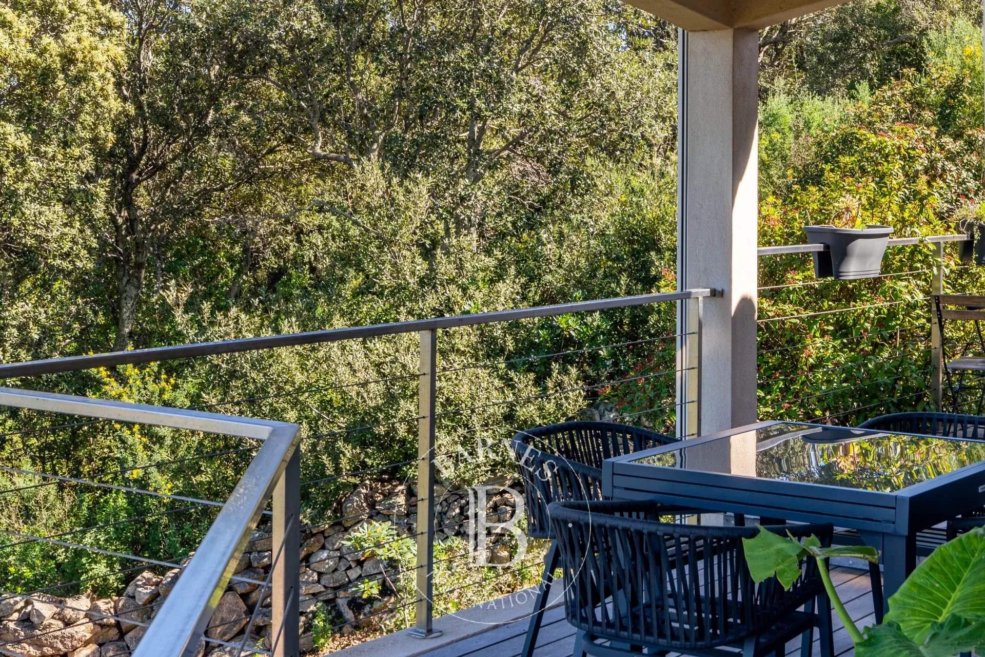 Porto-Vecchio  - Villa  - picture 9